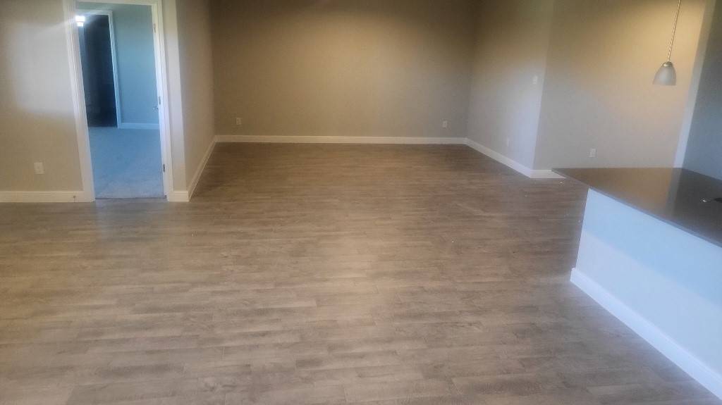 Cedar Hill, TX 75104,1829 CYPRUS LN