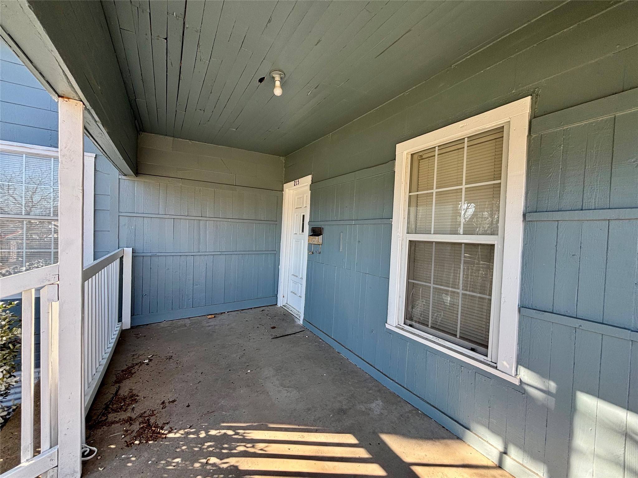 Mckinney, TX 75069,215 Colorado ST