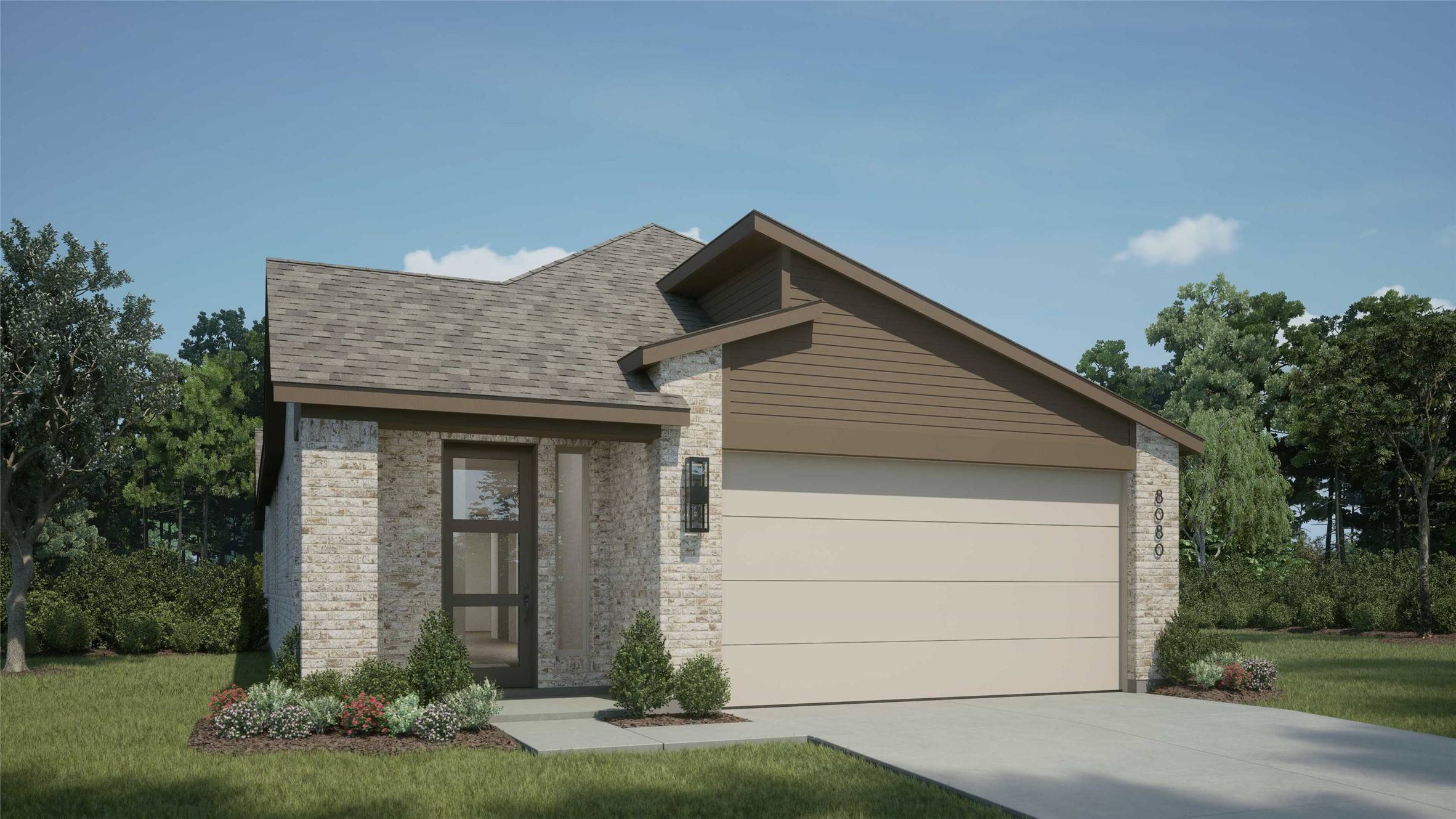 Heartland, TX 75114,3009 Templegate CT