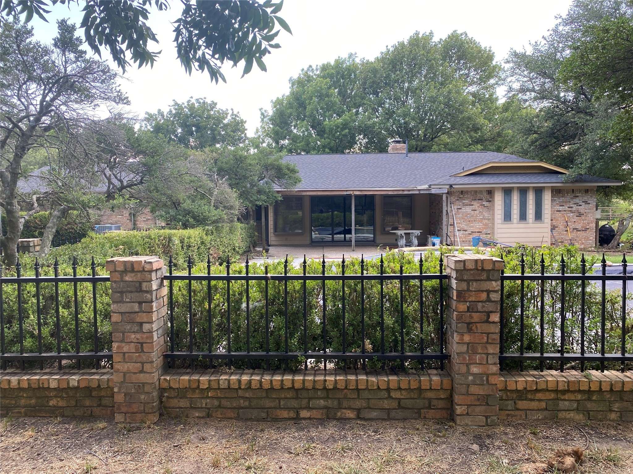 Gainesville, TX 76240,2815 Fm 3092