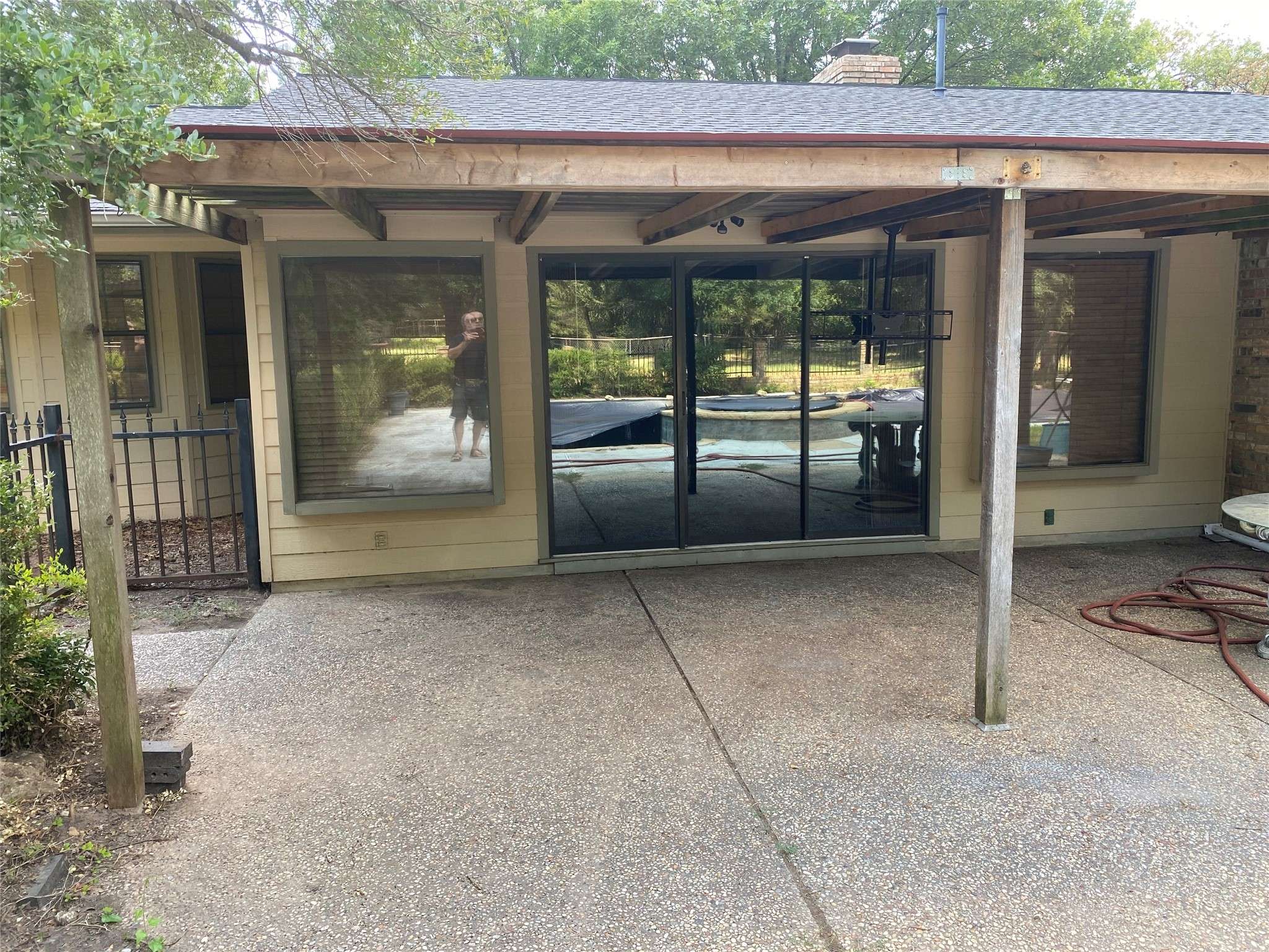 Gainesville, TX 76240,2815 Fm 3092