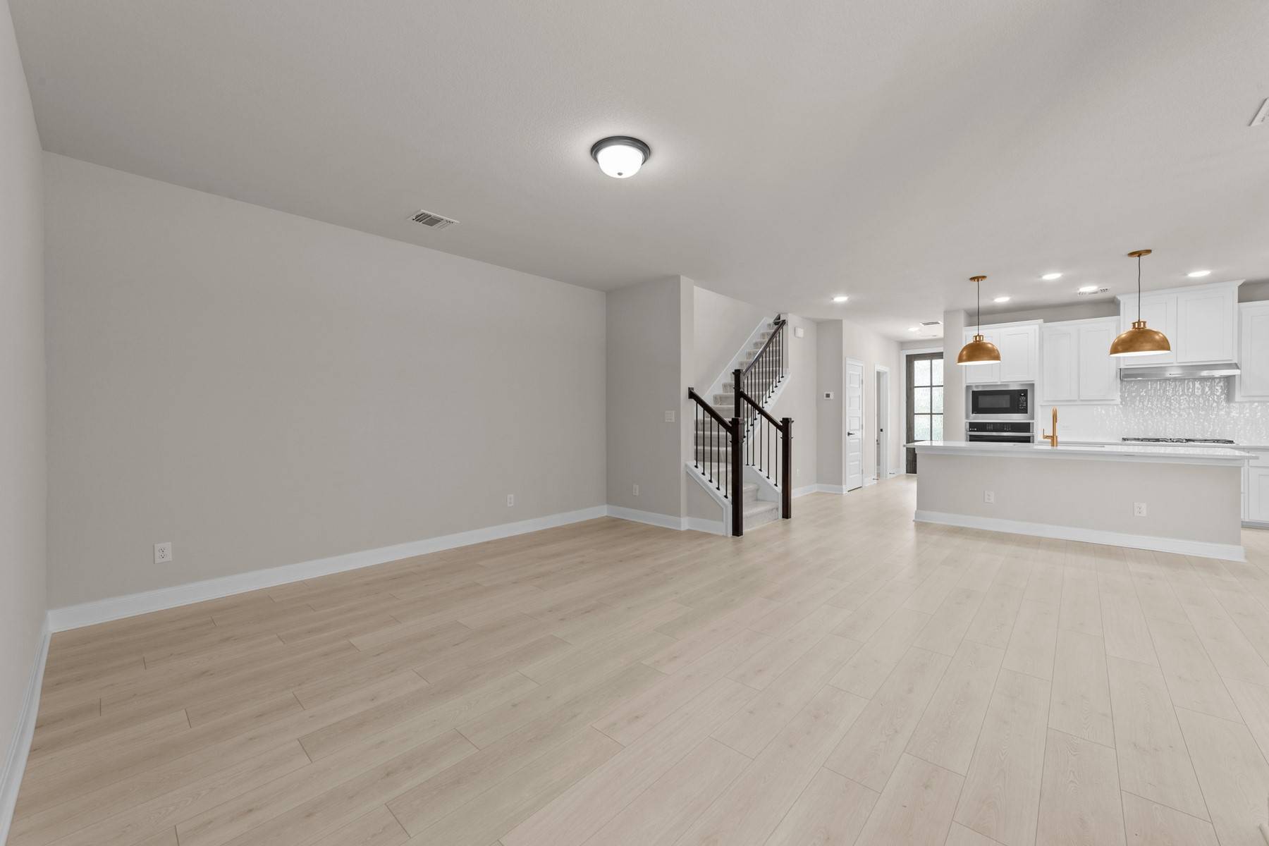 Mesquite, TX 75181,1804 Sierra Rose TRCE
