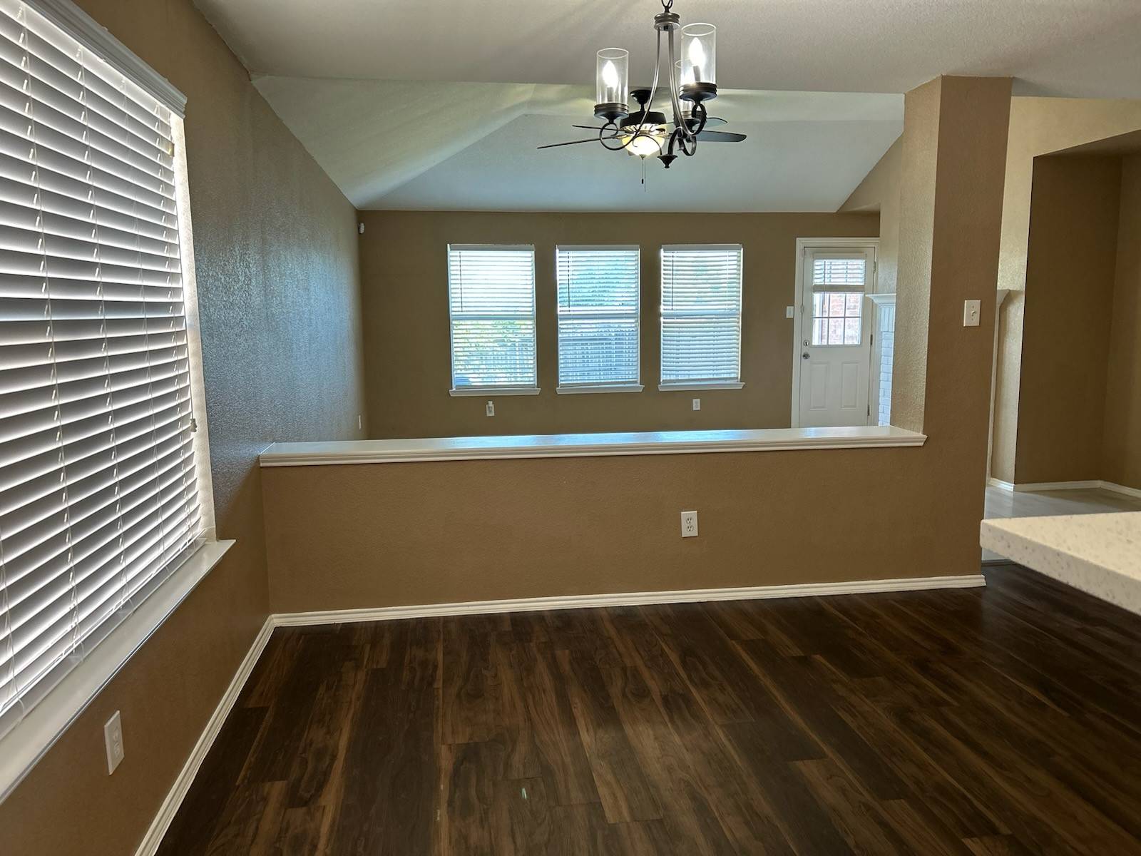Lancaster, TX 75134,2716 Murphy DR