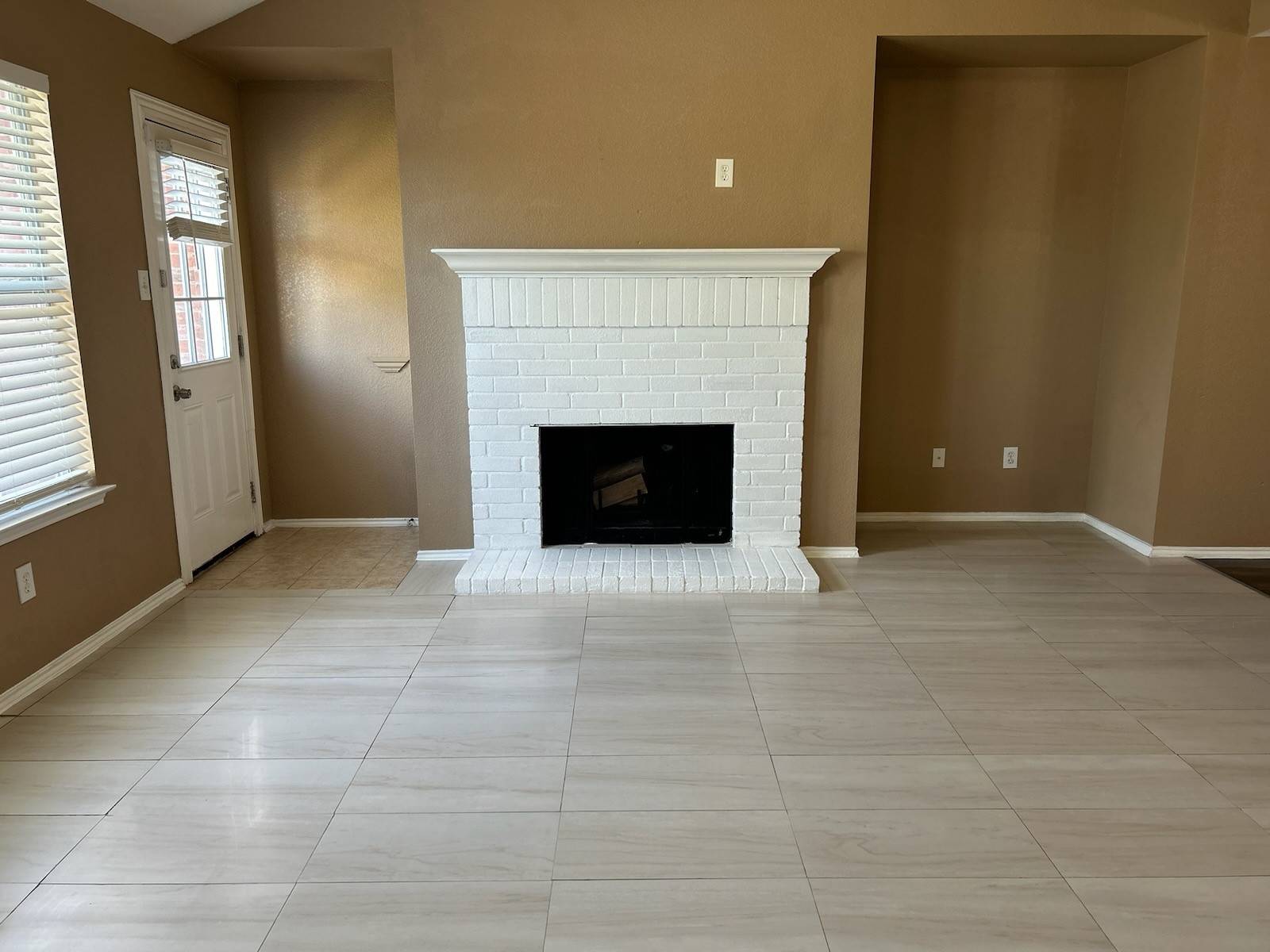 Lancaster, TX 75134,2716 Murphy DR