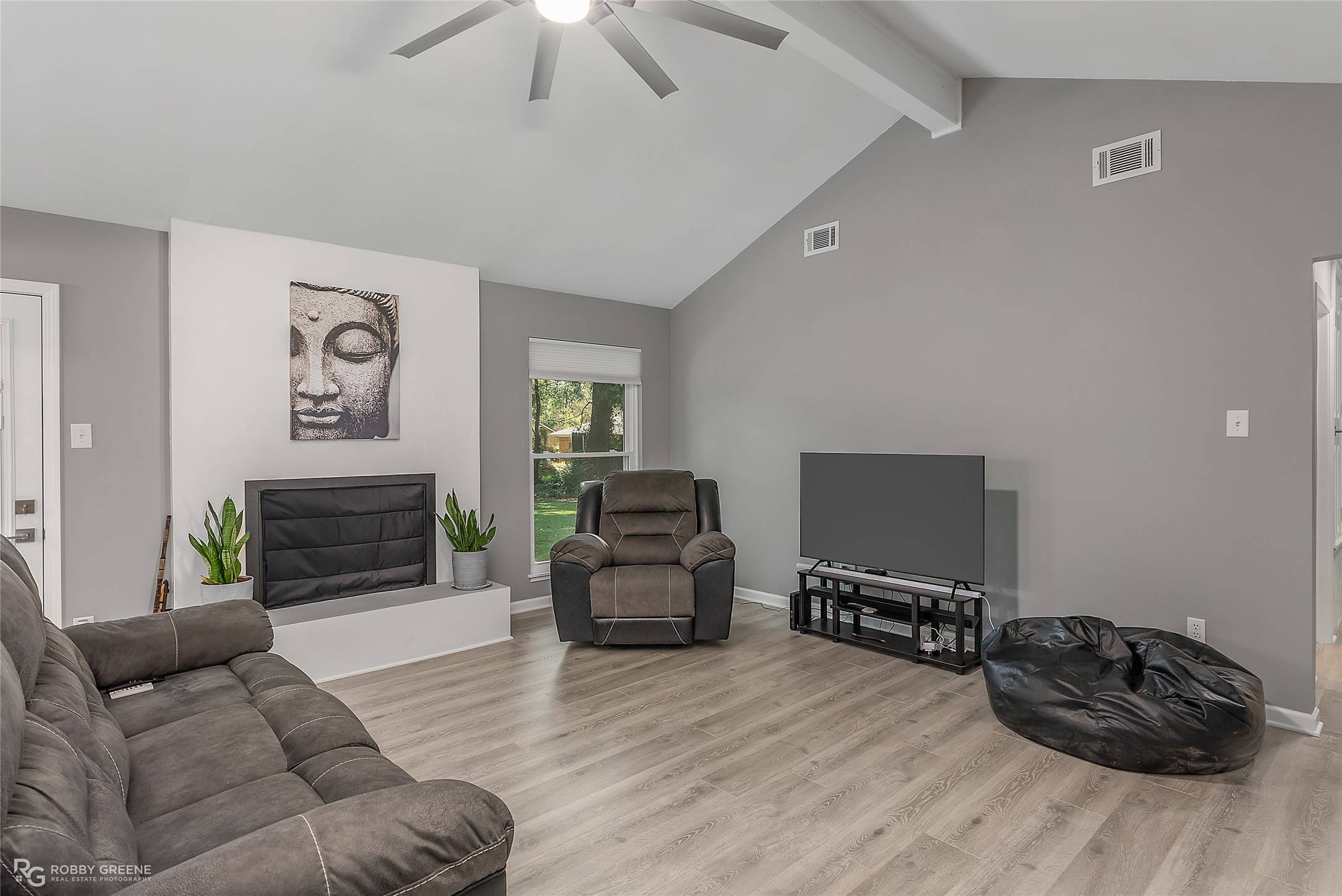 Haughton, LA 71037,8410 Woodhill LN