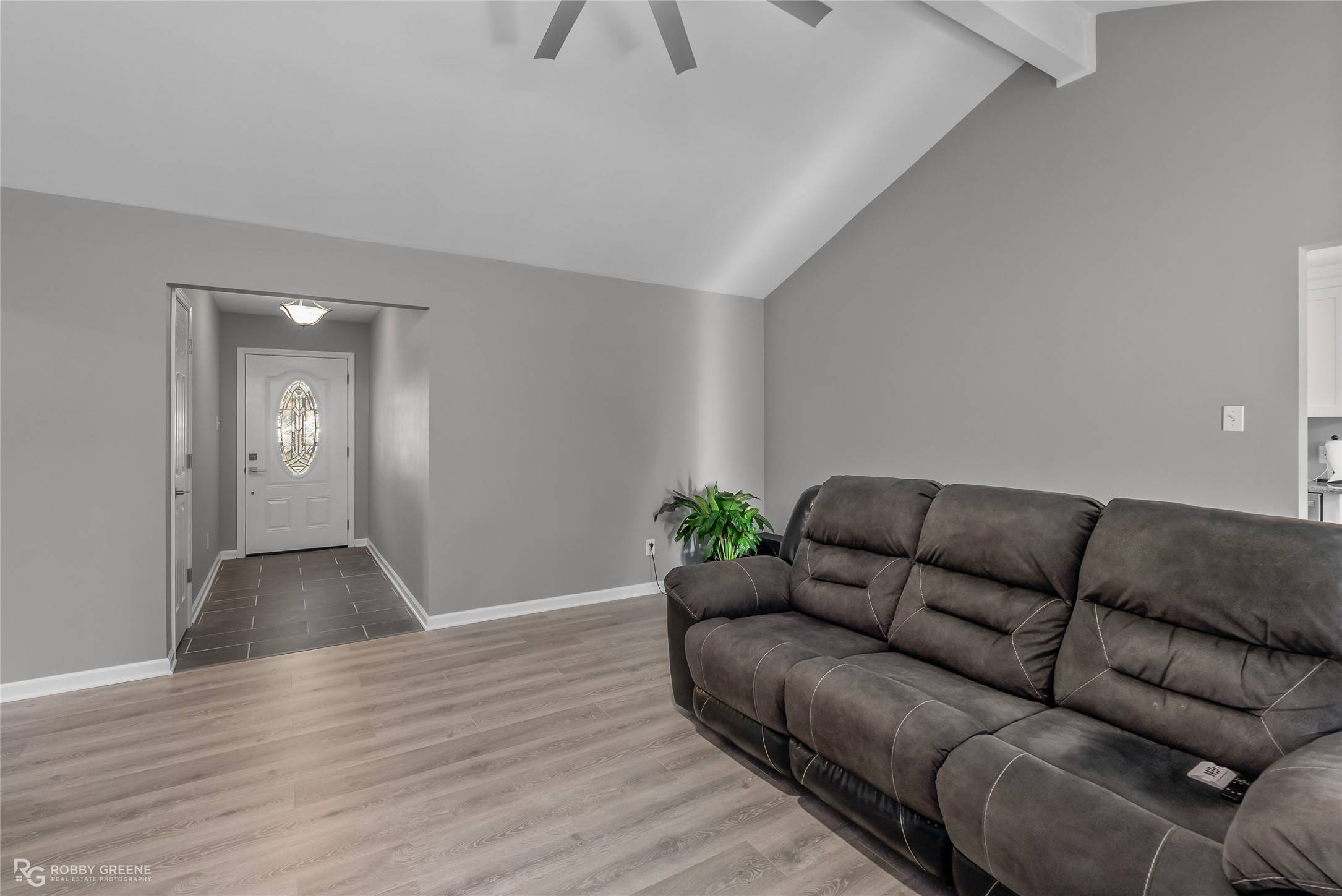 Haughton, LA 71037,8410 Woodhill LN