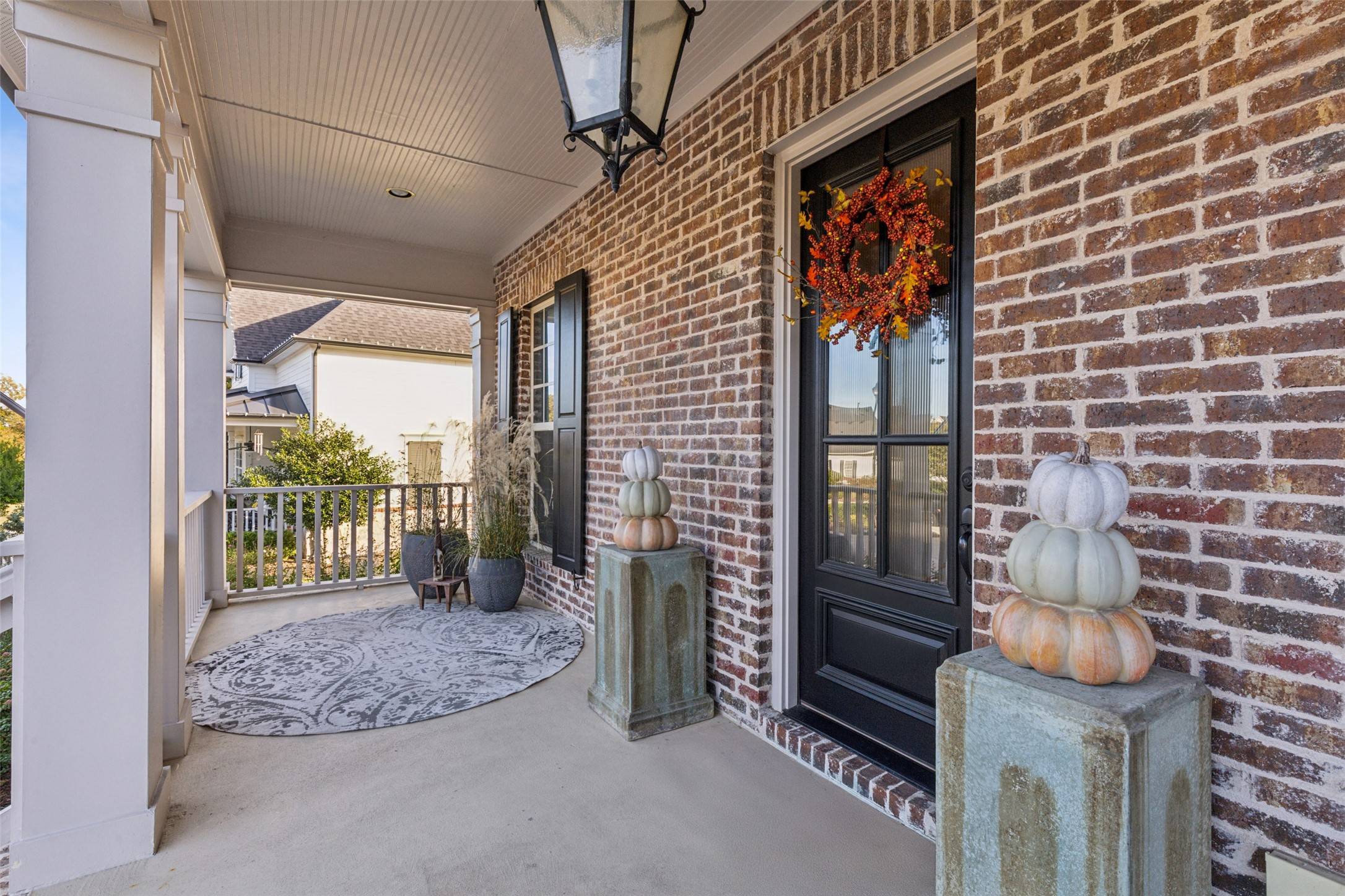 Mckinney, TX 75071,2005 Tremont BLVD