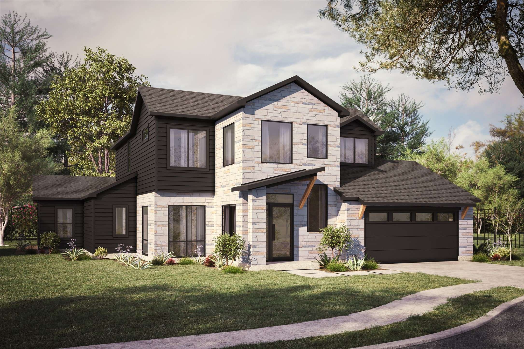 Grapevine, TX 76051,2941 Kosse CT