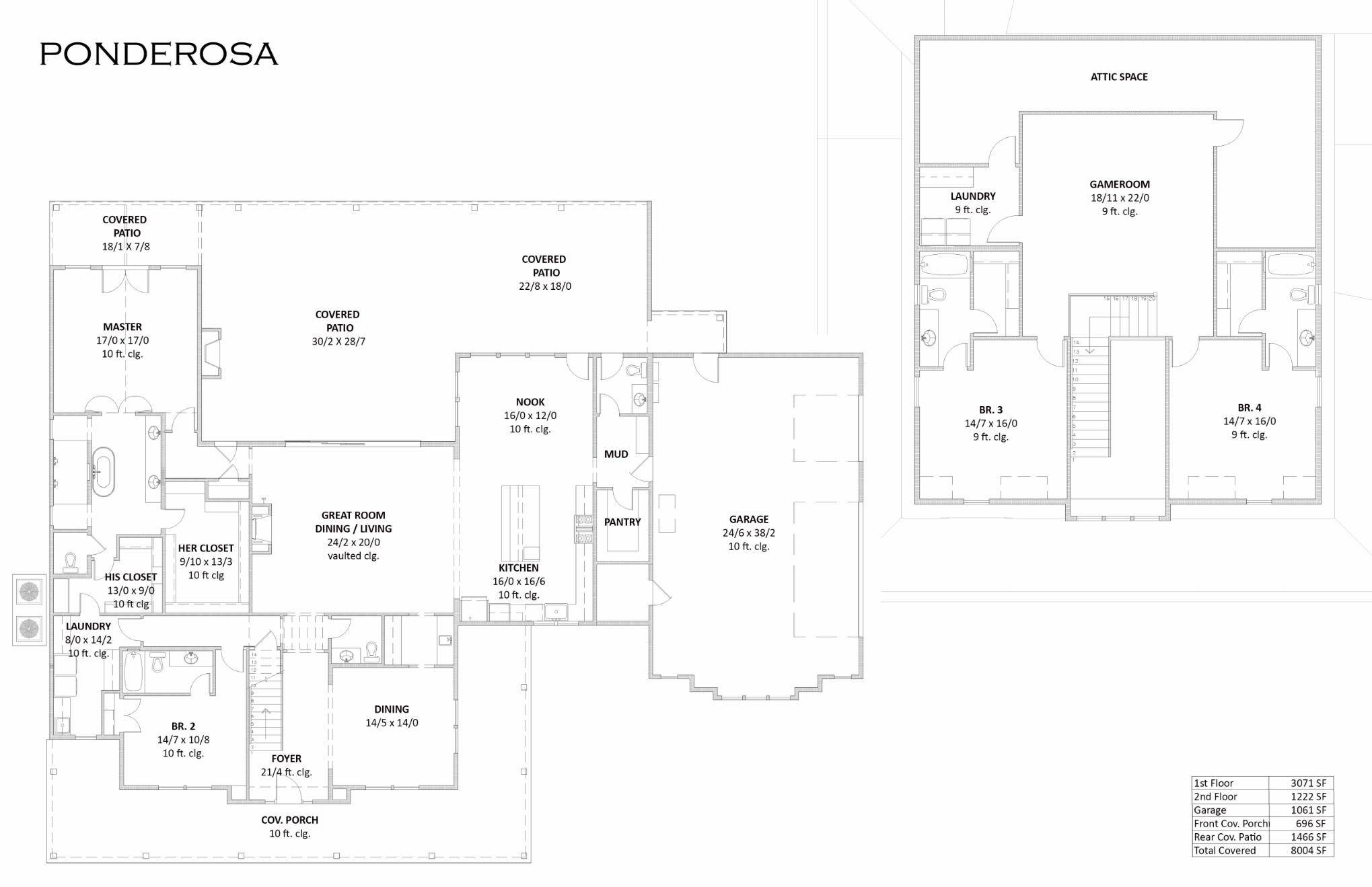 Princeton, TX 75407,3510 Autmn AVE