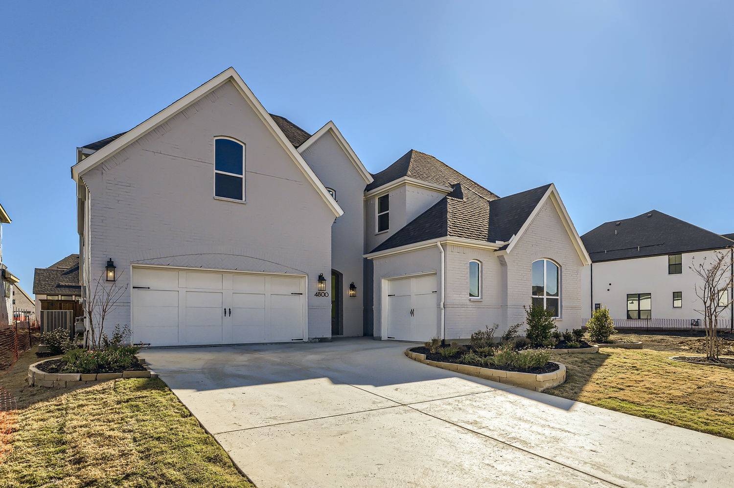 Celina, TX 75078,4800 Wreath LN