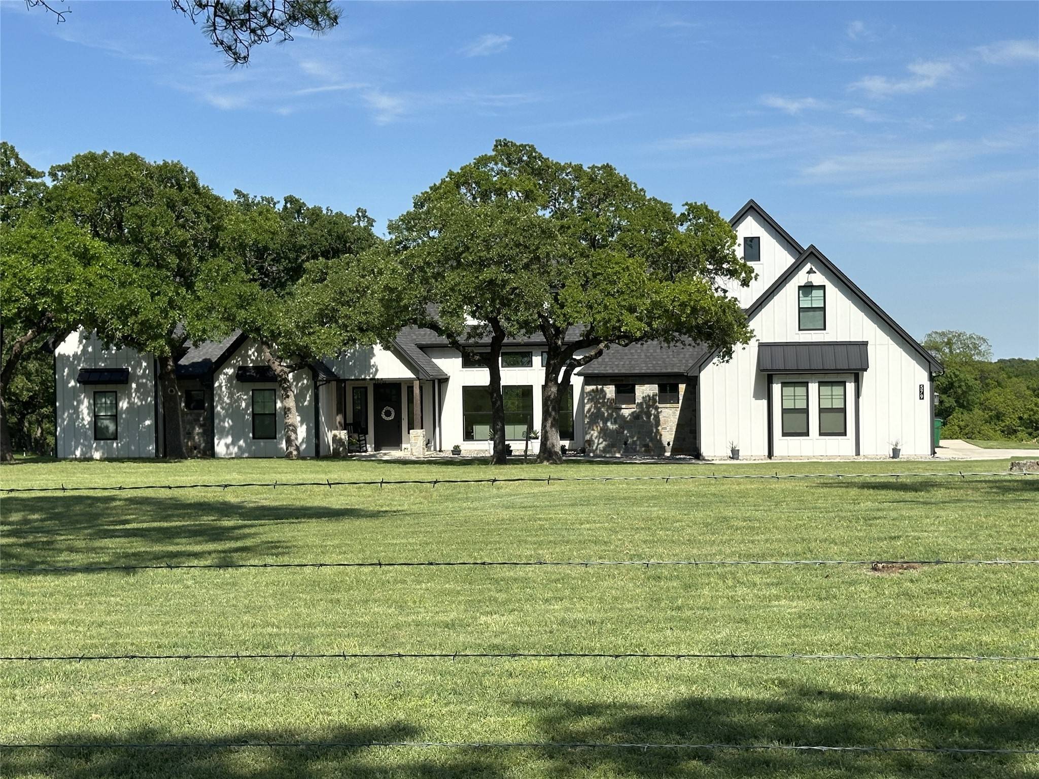 Alvord, TX 76225,579 County Road 1670