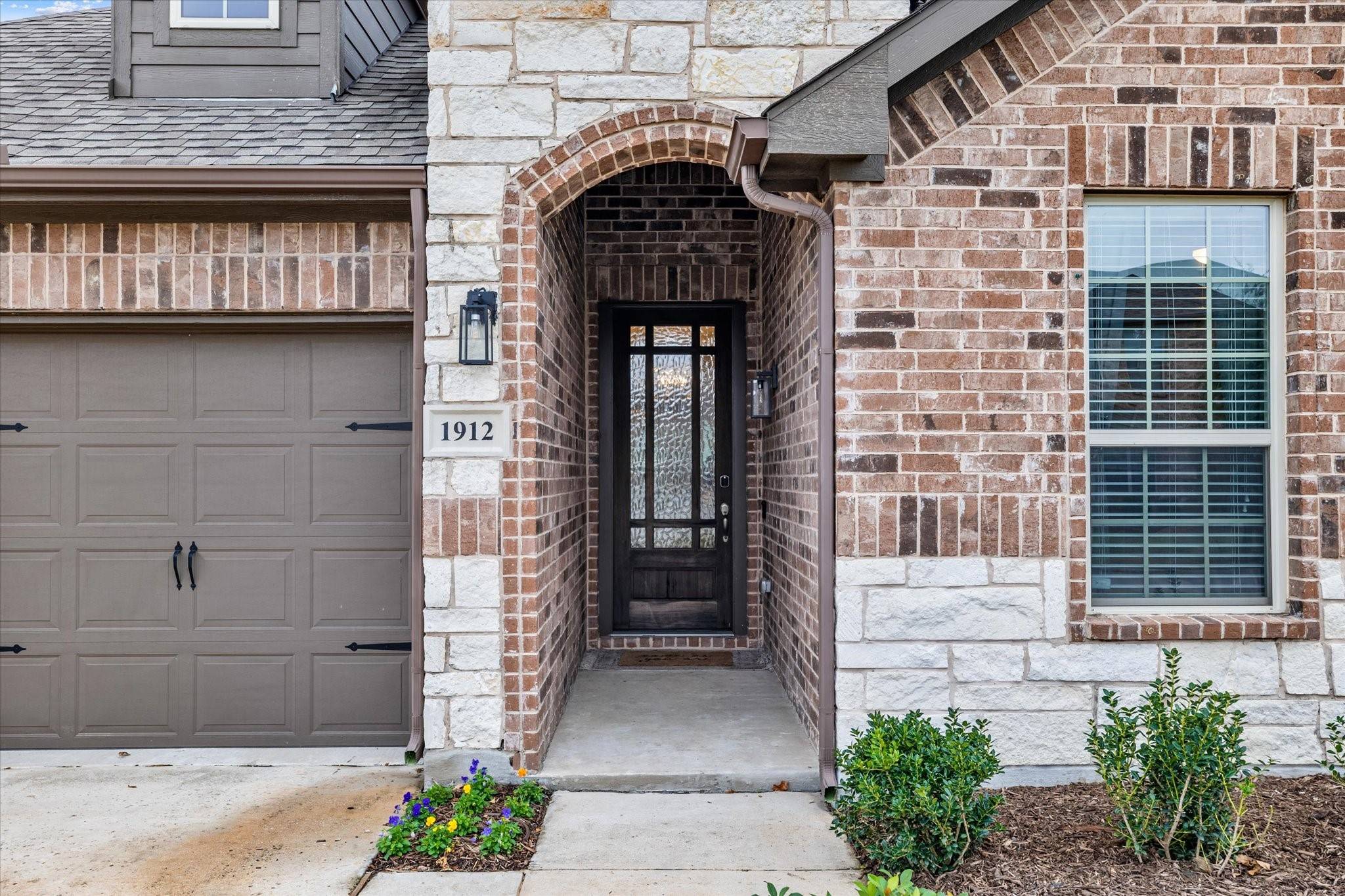Aubrey, TX 76227,1912 Ridge Creek LN