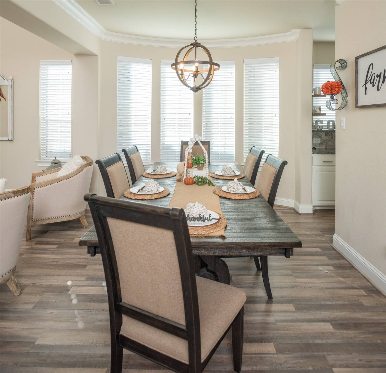 Wylie, TX 75098,338 Sagemeadow RD