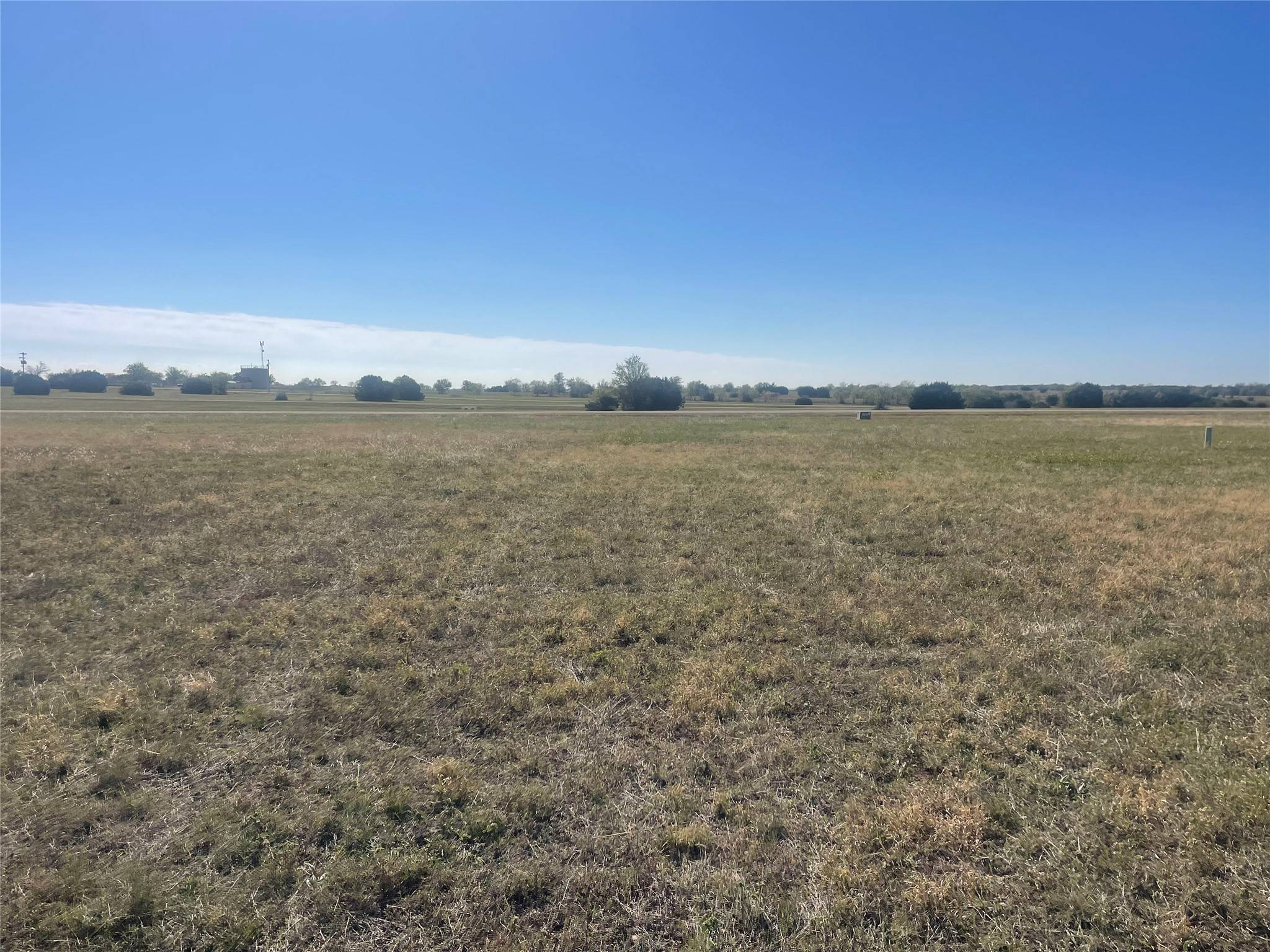 Cleburne, TX 76033,7413 Gleneagles DR