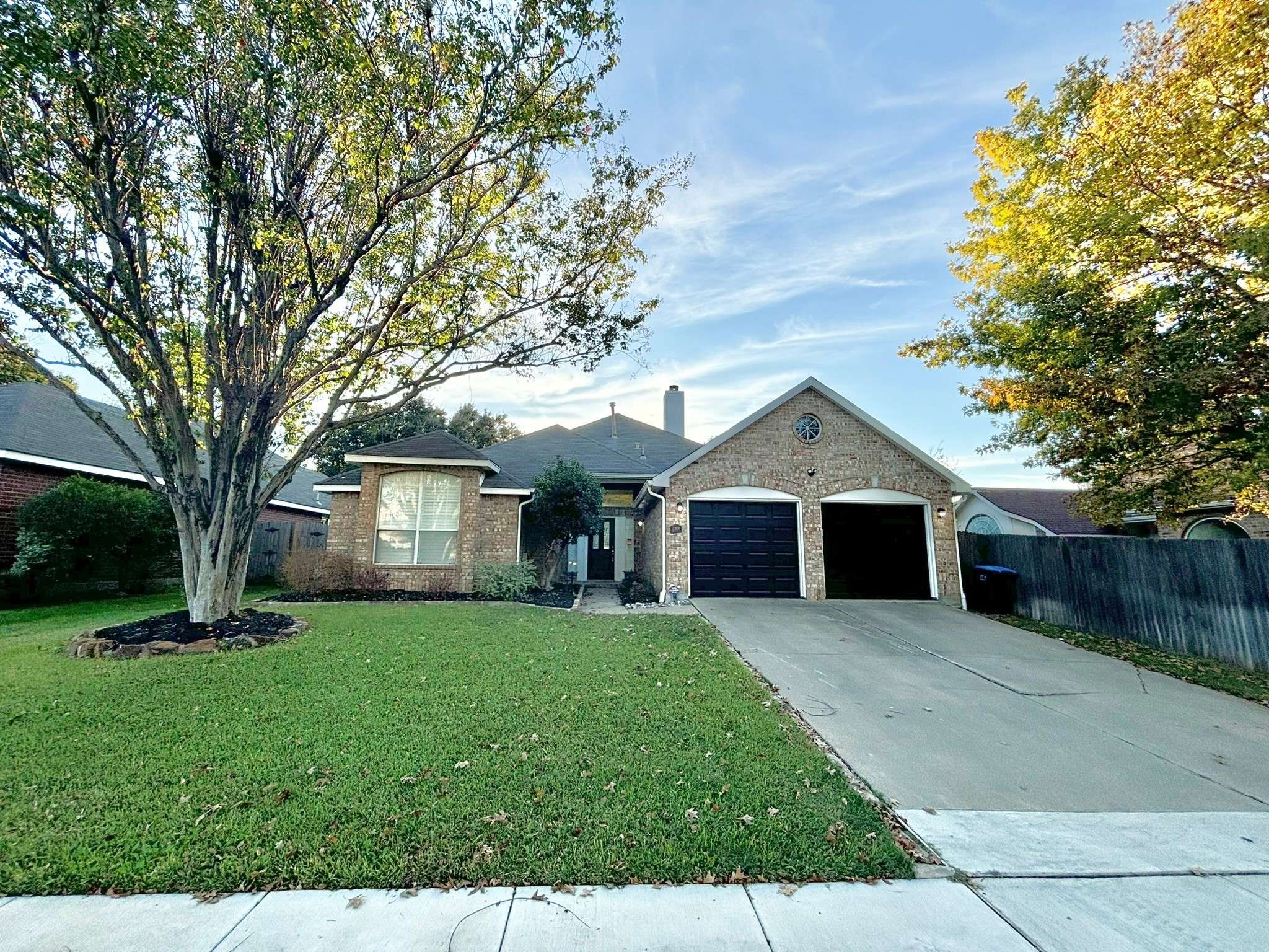Fort Worth, TX 76137,7301 Mesa Verde TRL