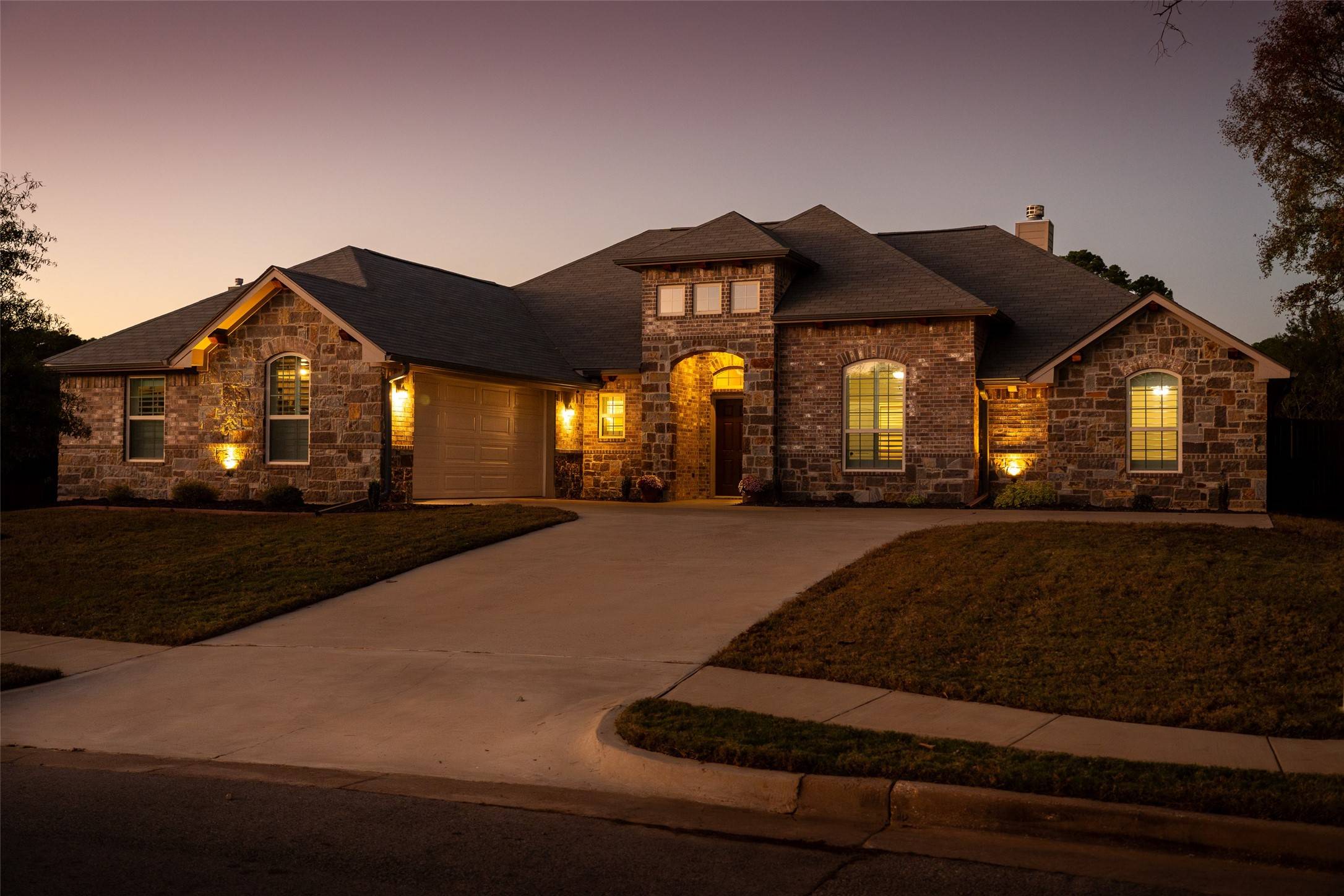 Tyler, TX 75703,9321 Stonebank XING