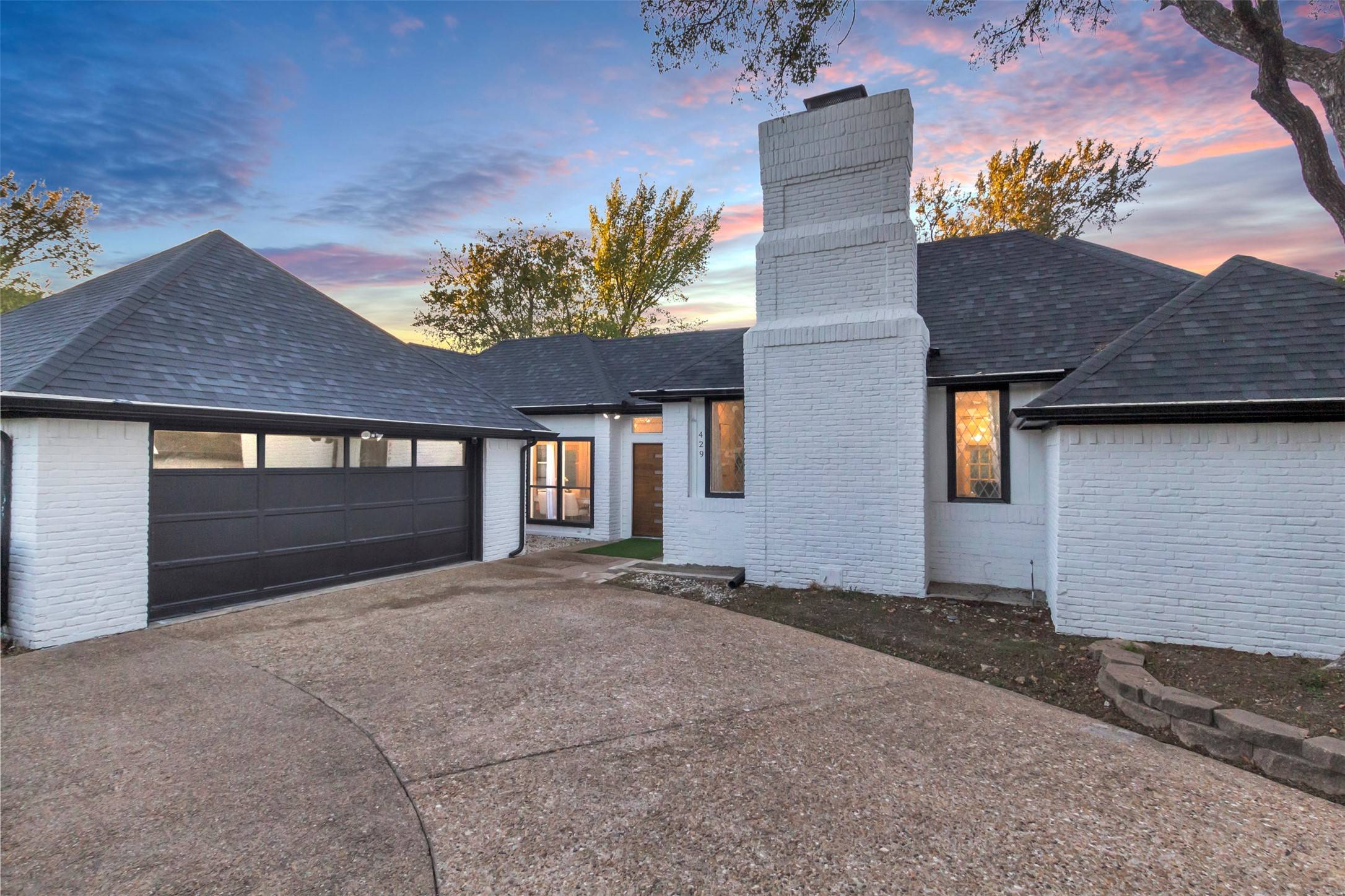 Garland, TX 75040,429 Glen Canyon DR