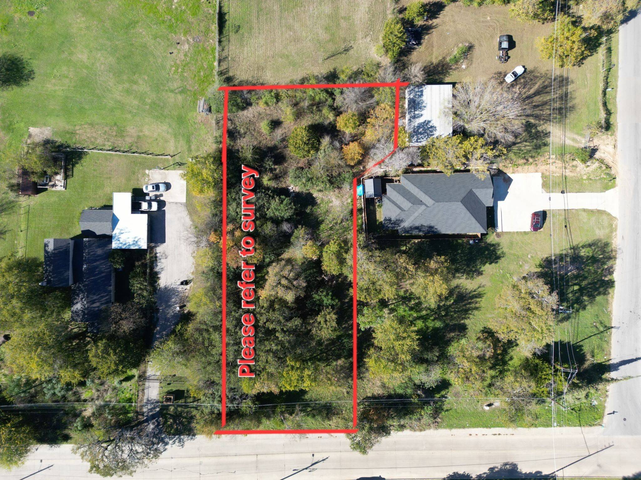 Dallas, TX 75217,137 S Jim Miller RD
