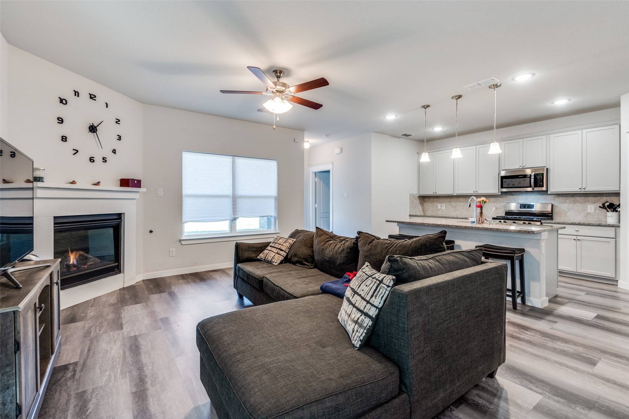 Glenn Heights, TX 75154,233 Greenhill ST