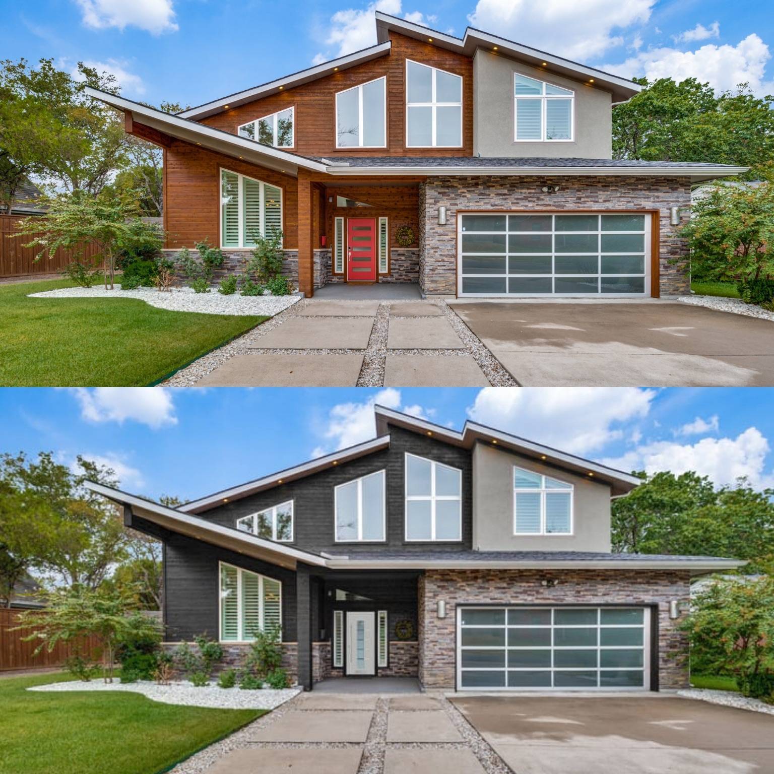 Dallas, TX 75220,3772 Seguin DR