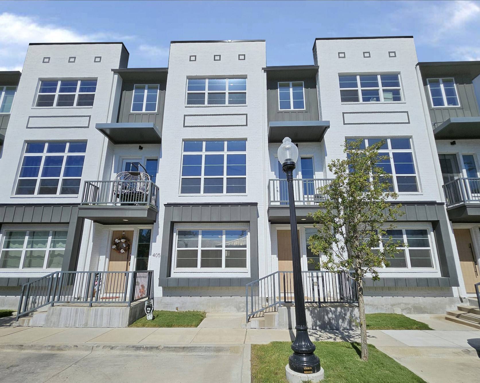 Farmers Branch, TX 75234,13325 Bee ST #406