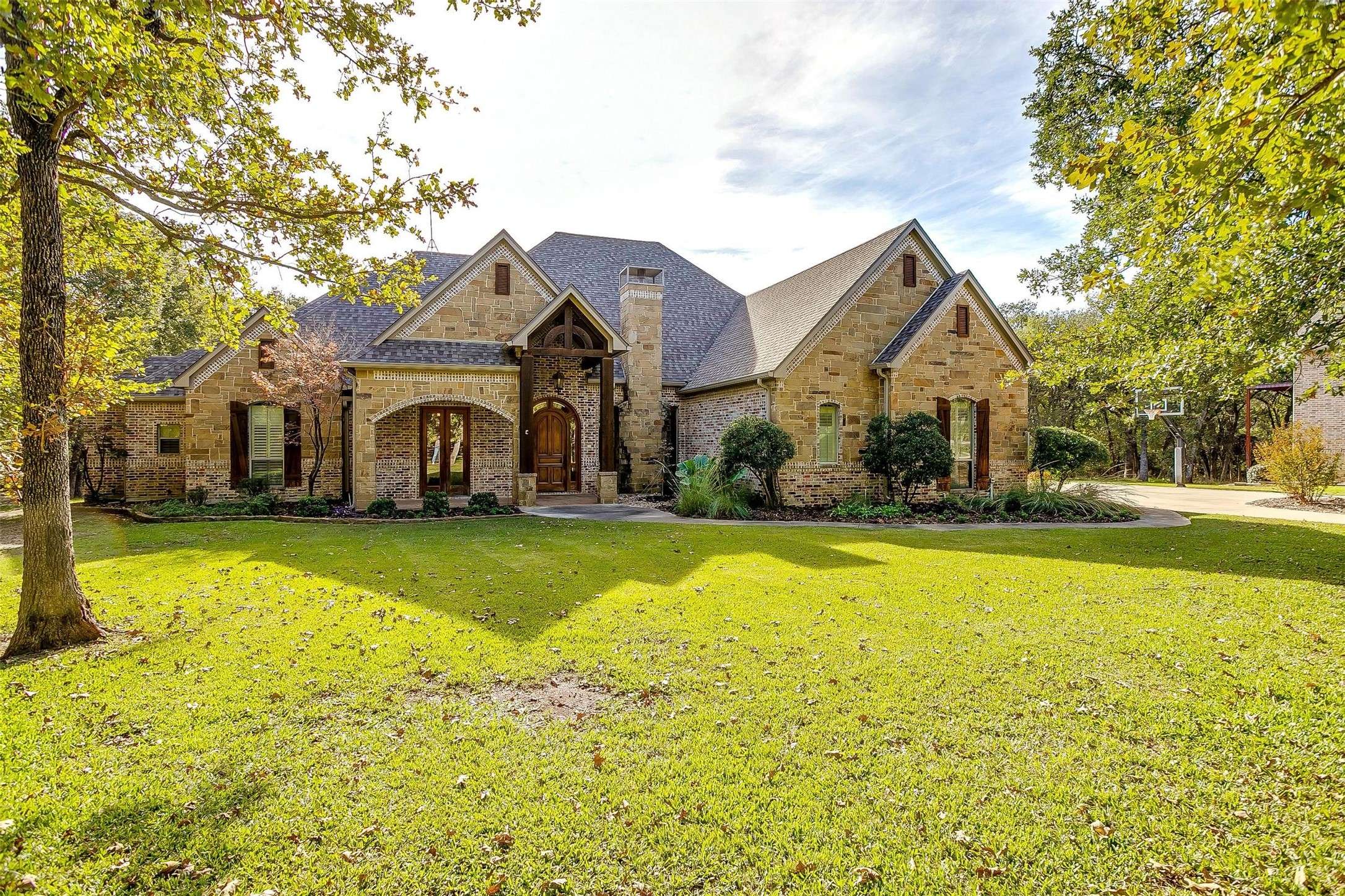Weatherford, TX 76088,143 Coldwater Creek LN