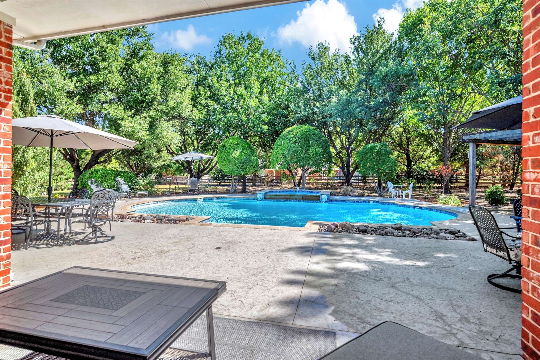 Frisco, TX 75035,15741 Big Horn TRL