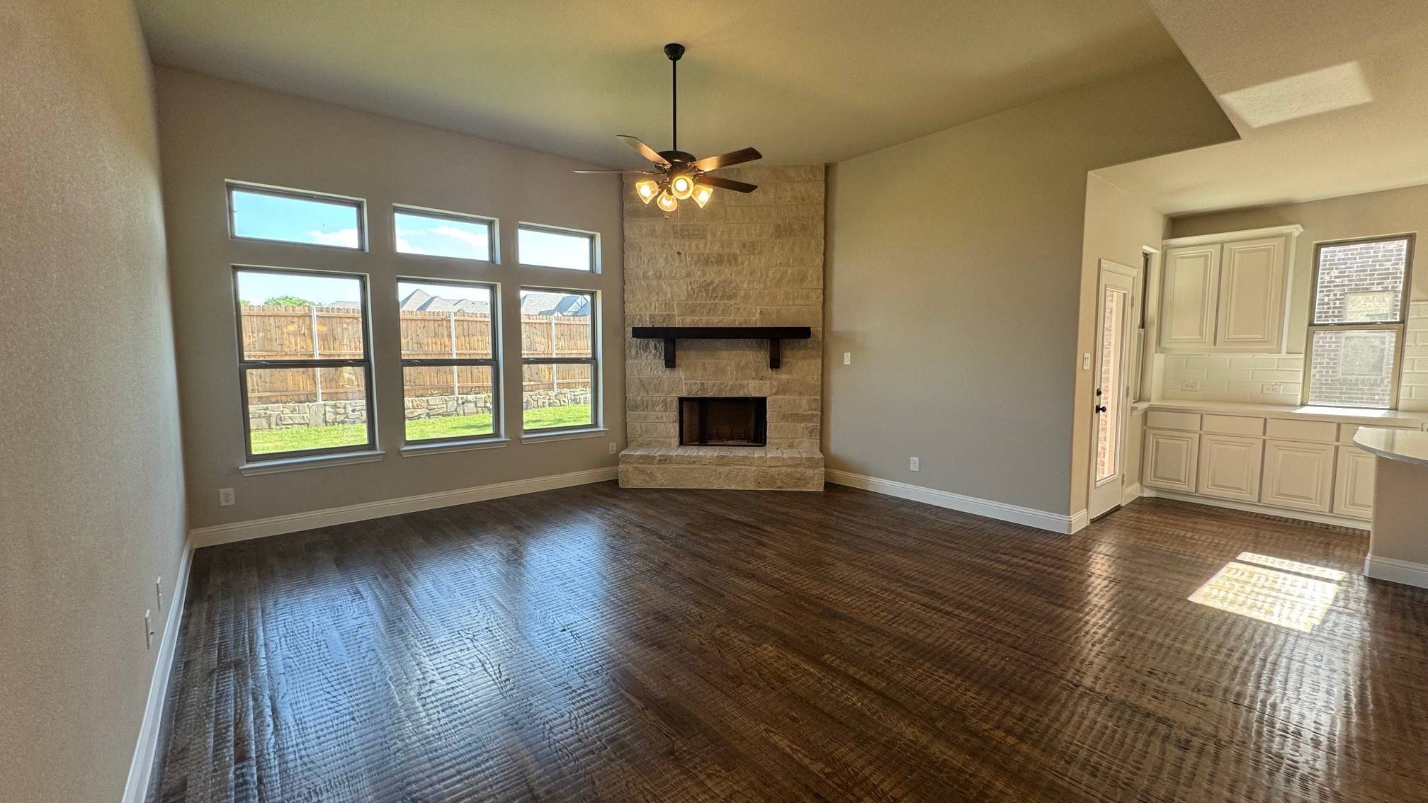 Godley, TX 76044,11817 Serval ST