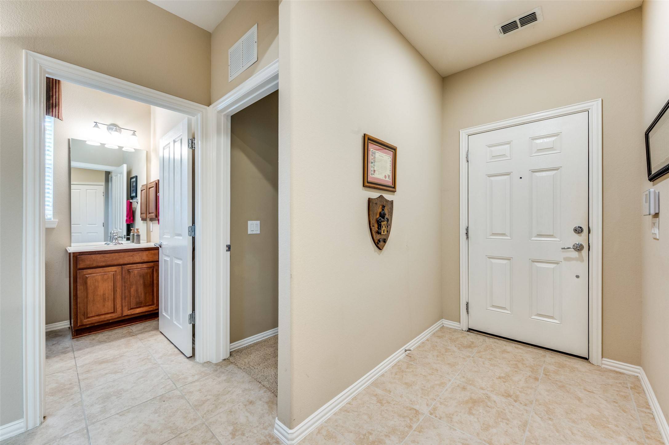 Frisco, TX 75036,906 Pasatiempo DR