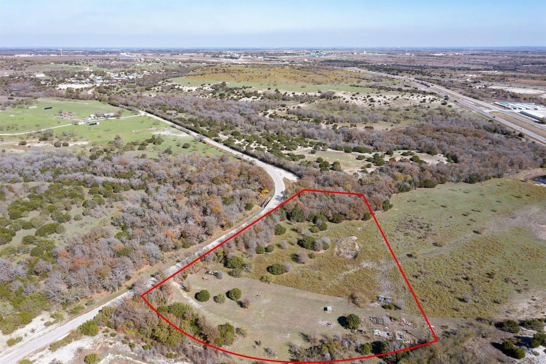 Cresson, TX 76035,7449 Old Granbury RD