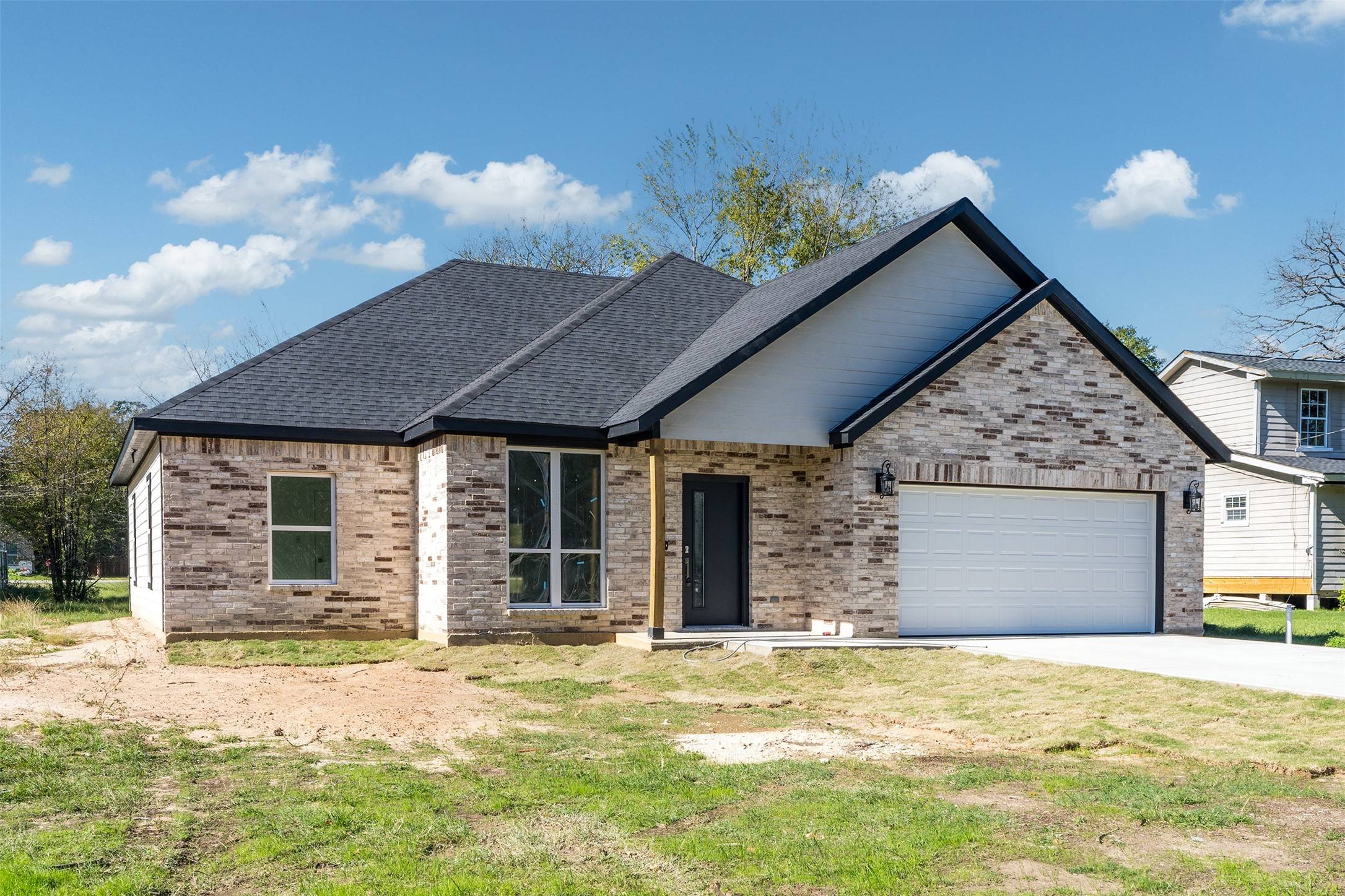 Tool, TX 75143,313 Kapuna DR