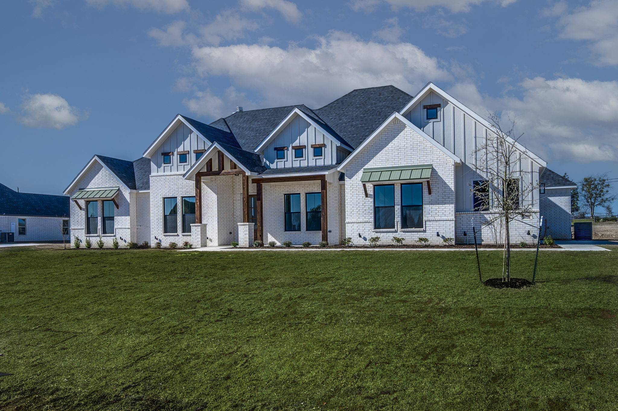 Midlothian, TX 76065,6021 Palomino DR
