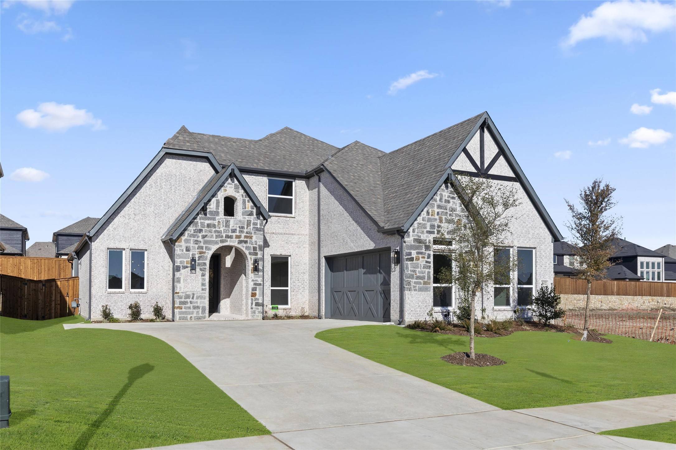 Celina, TX 75009,2632 Warm Springs LN
