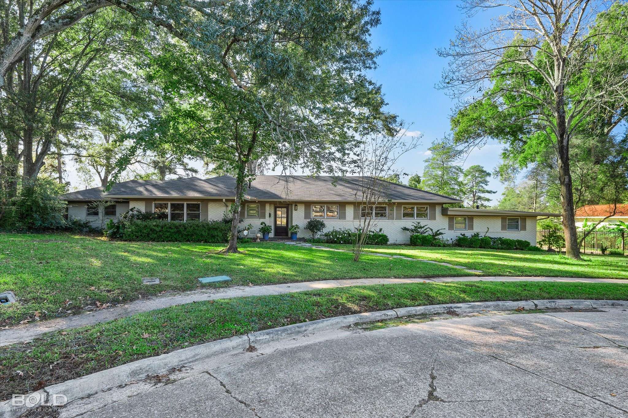 Shreveport, LA 71104,217 Linden ST