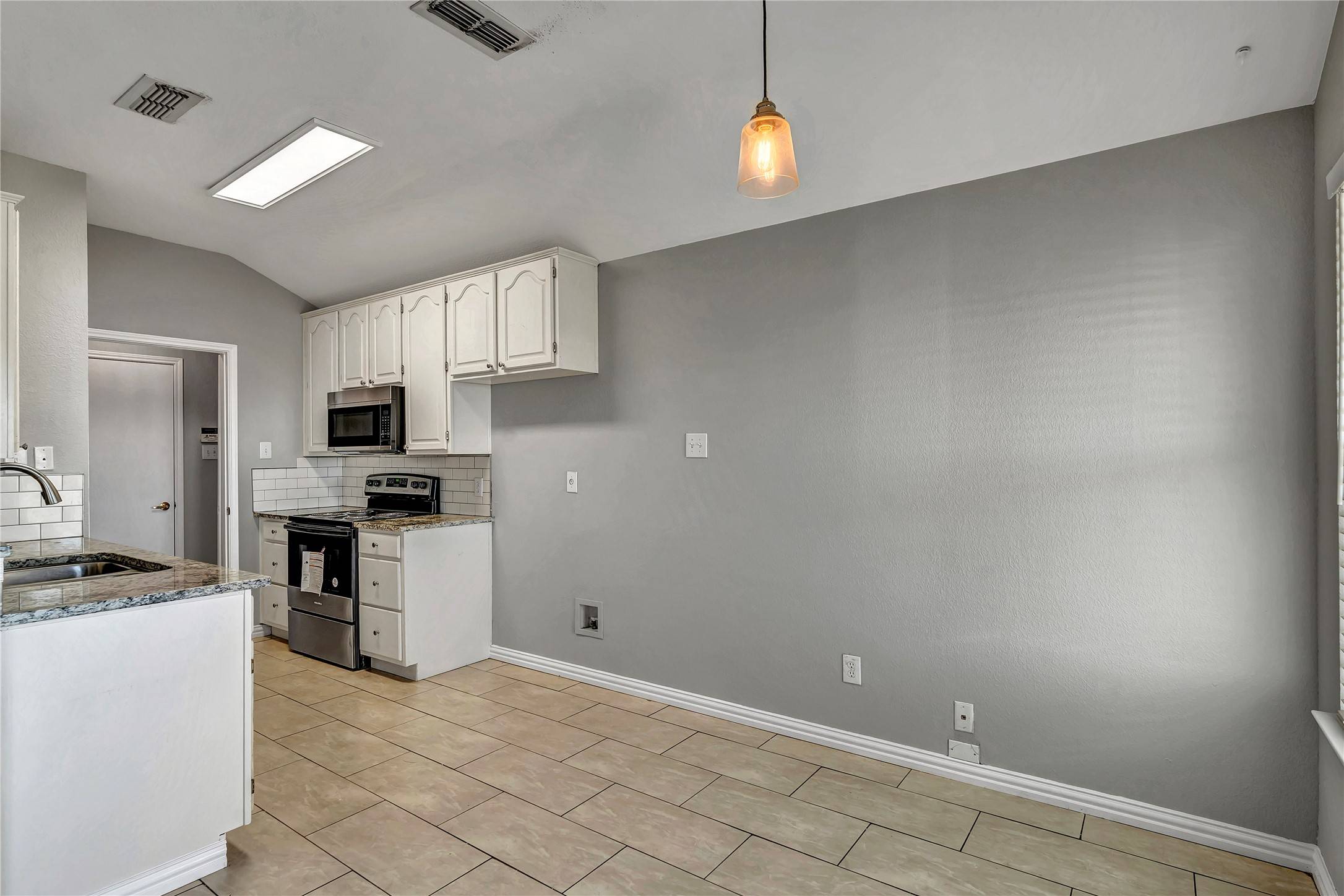 Fort Worth, TX 76108,10225 Dallam LN
