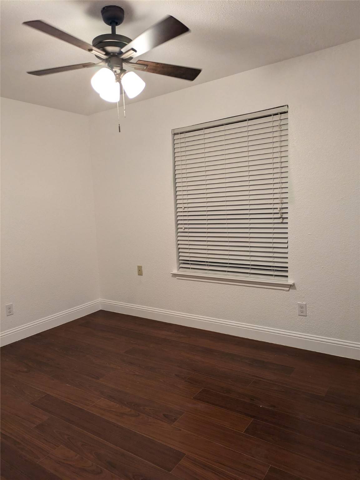 Balch Springs, TX 75180,4622 Platte DR