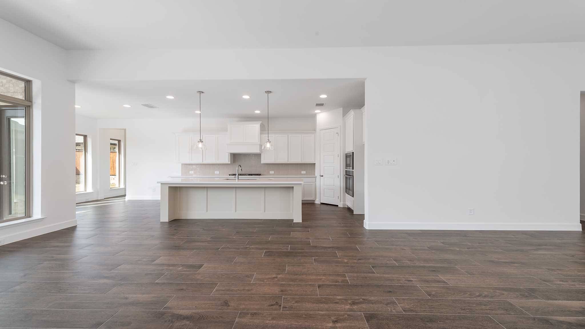 Midlothian, TX 76065,1833 Park Vista WAY