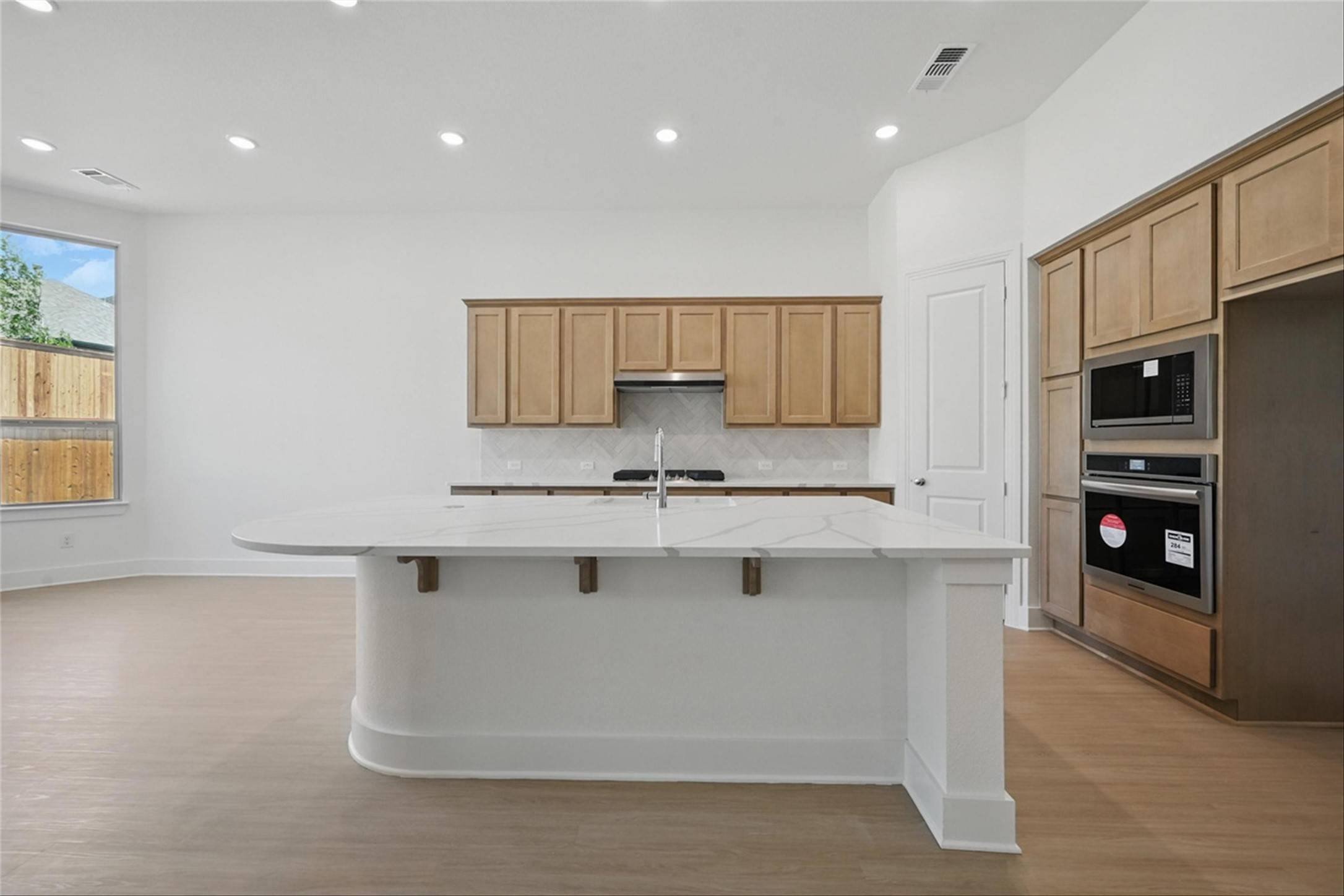 Denison, TX 75020,5064 Westhaven CIR