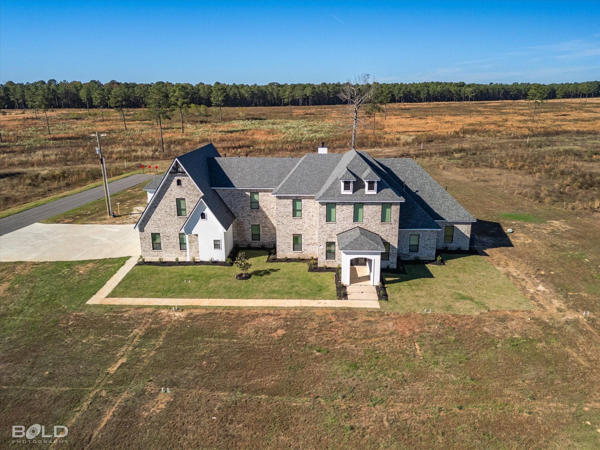 Blanchard, LA 71107,5115 Oaklawn Park DR
