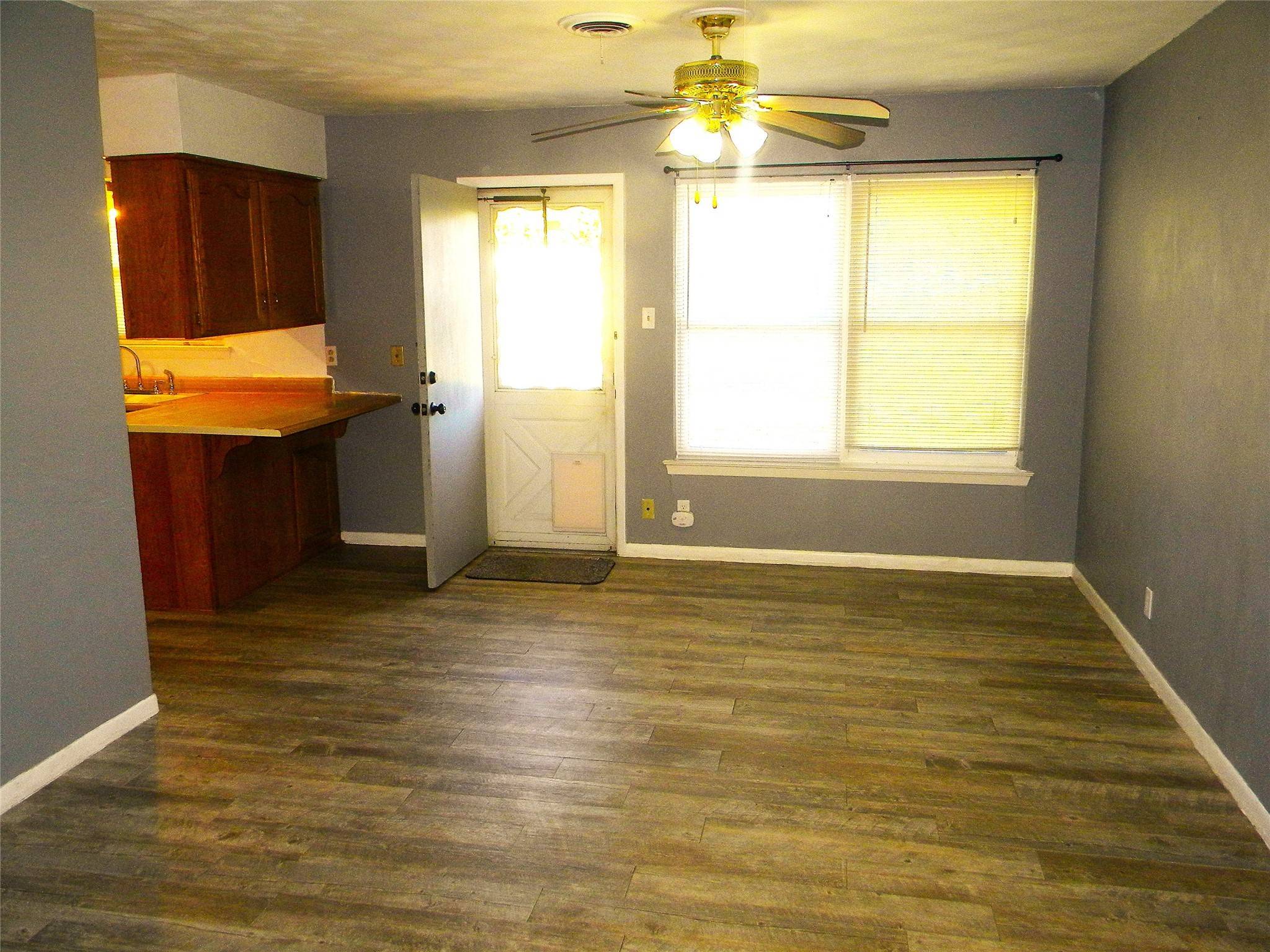 Fort Worth, TX 76132,5829 Westhaven DR