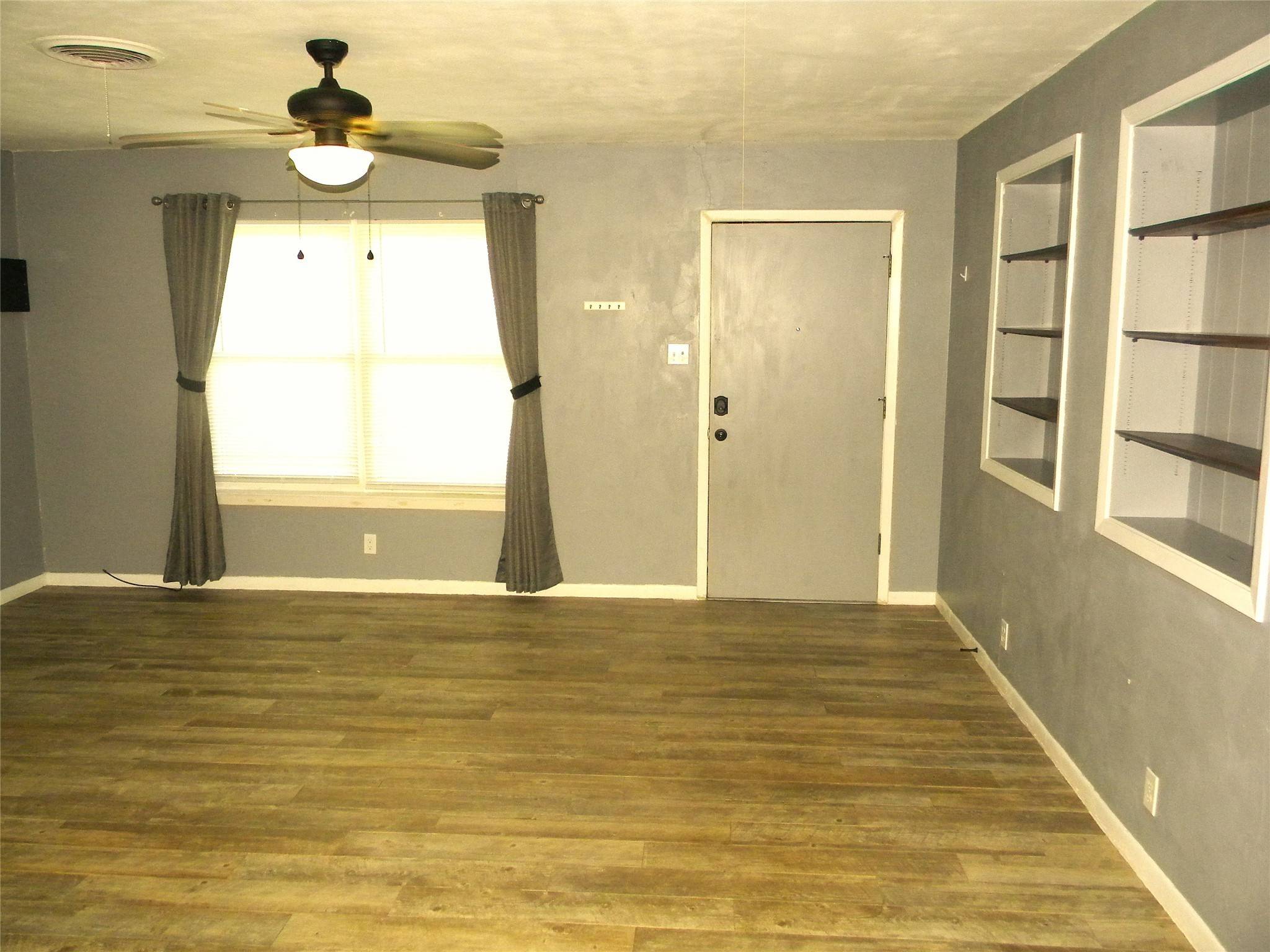 Fort Worth, TX 76132,5829 Westhaven DR