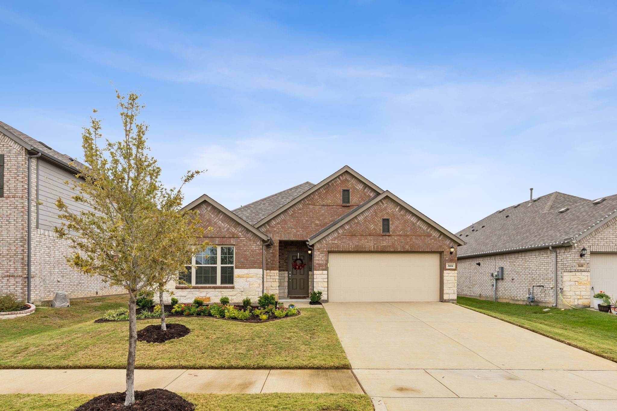 Argyle, TX 76226,3604 Bluestem BLVD