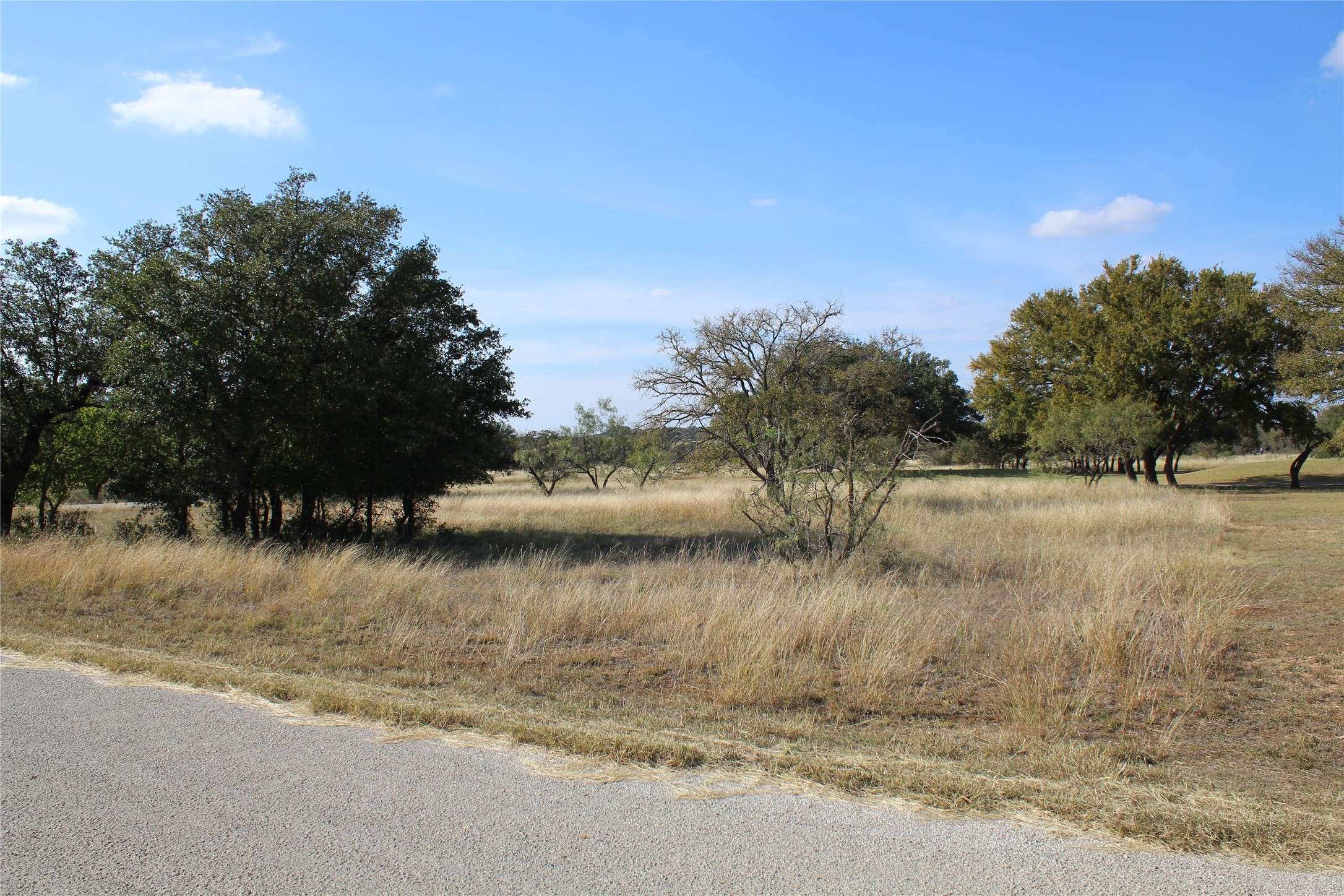 Brownwood, TX 76801,TBD Lot 922 Safe Harbor DR