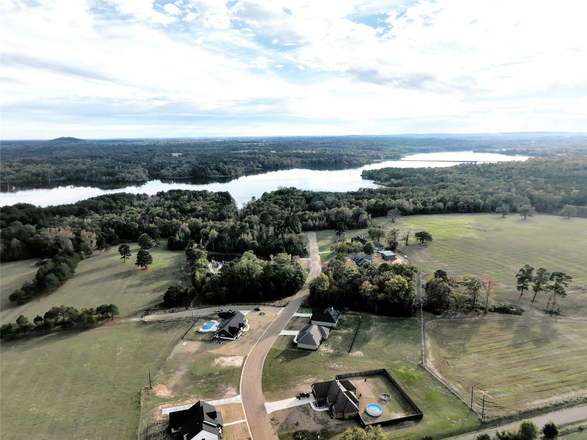 Gilmer, TX 75644,TBD Armadillo RD