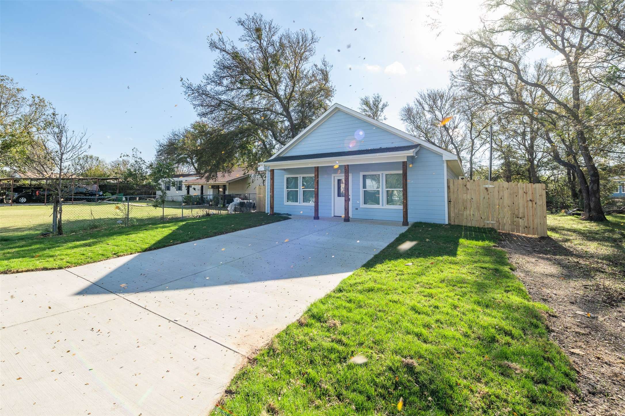 Granbury, TX 76048,3005 Blackjack LN