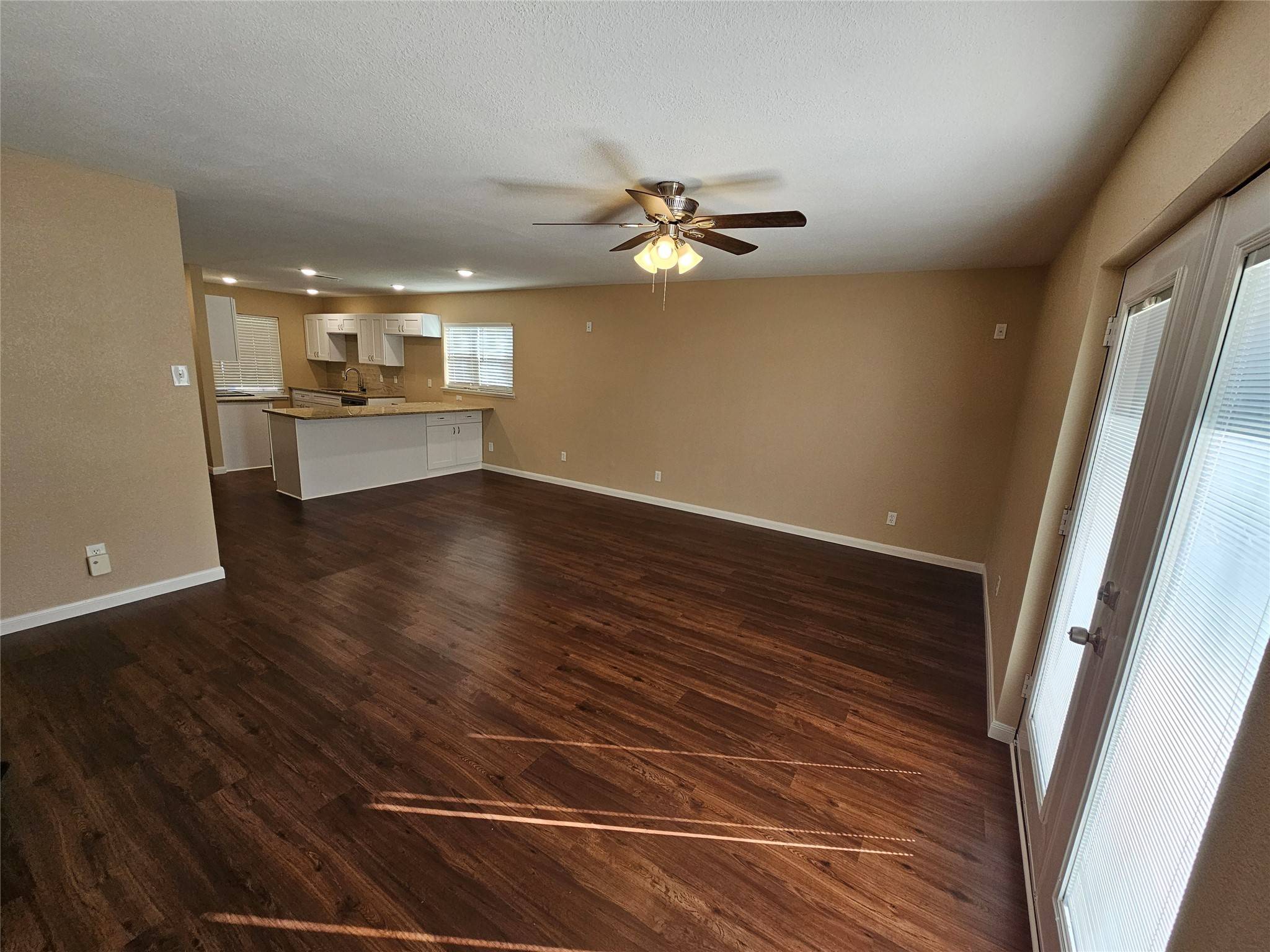Mansfield, TX 76063,602 Hillcrest ST