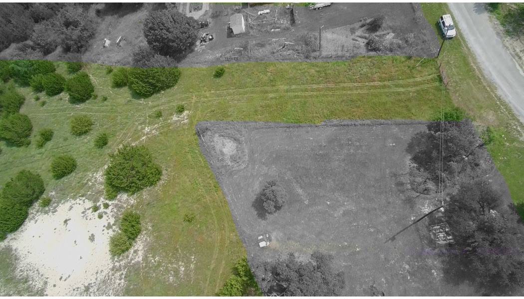 Springtown, TX 76082,944 Land of Goshen