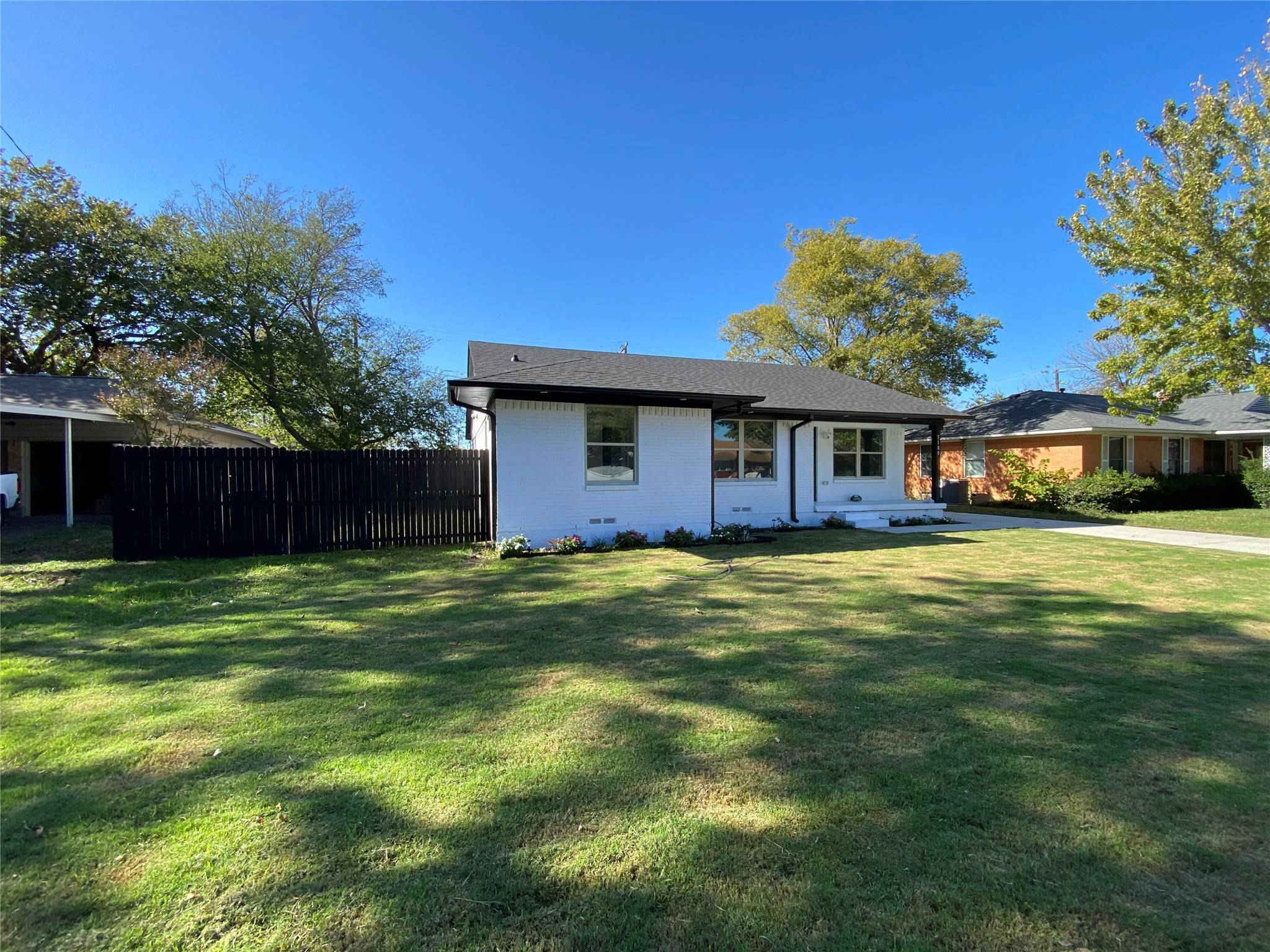 Garland, TX 75041,3109 Marydale RD