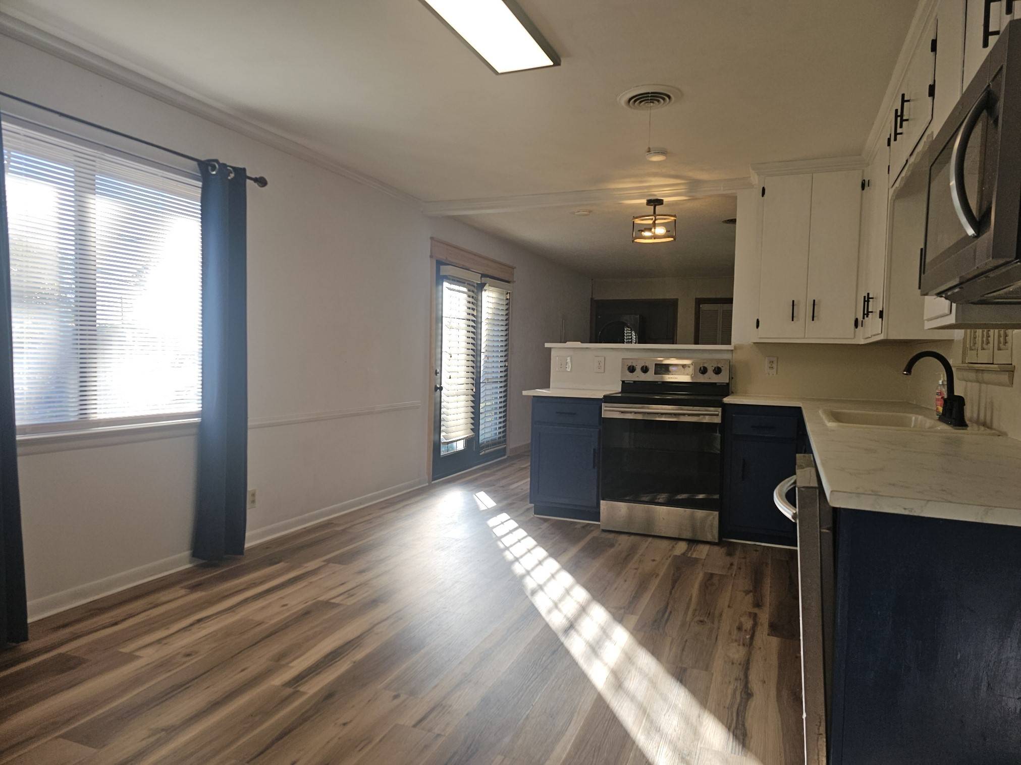 Wichita Falls, TX 76308,4517 Westward DR