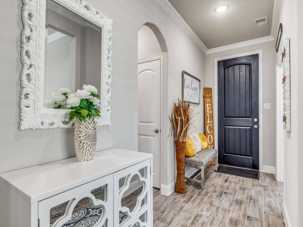 Red Oak, TX 75154,210 Morning Glory PL